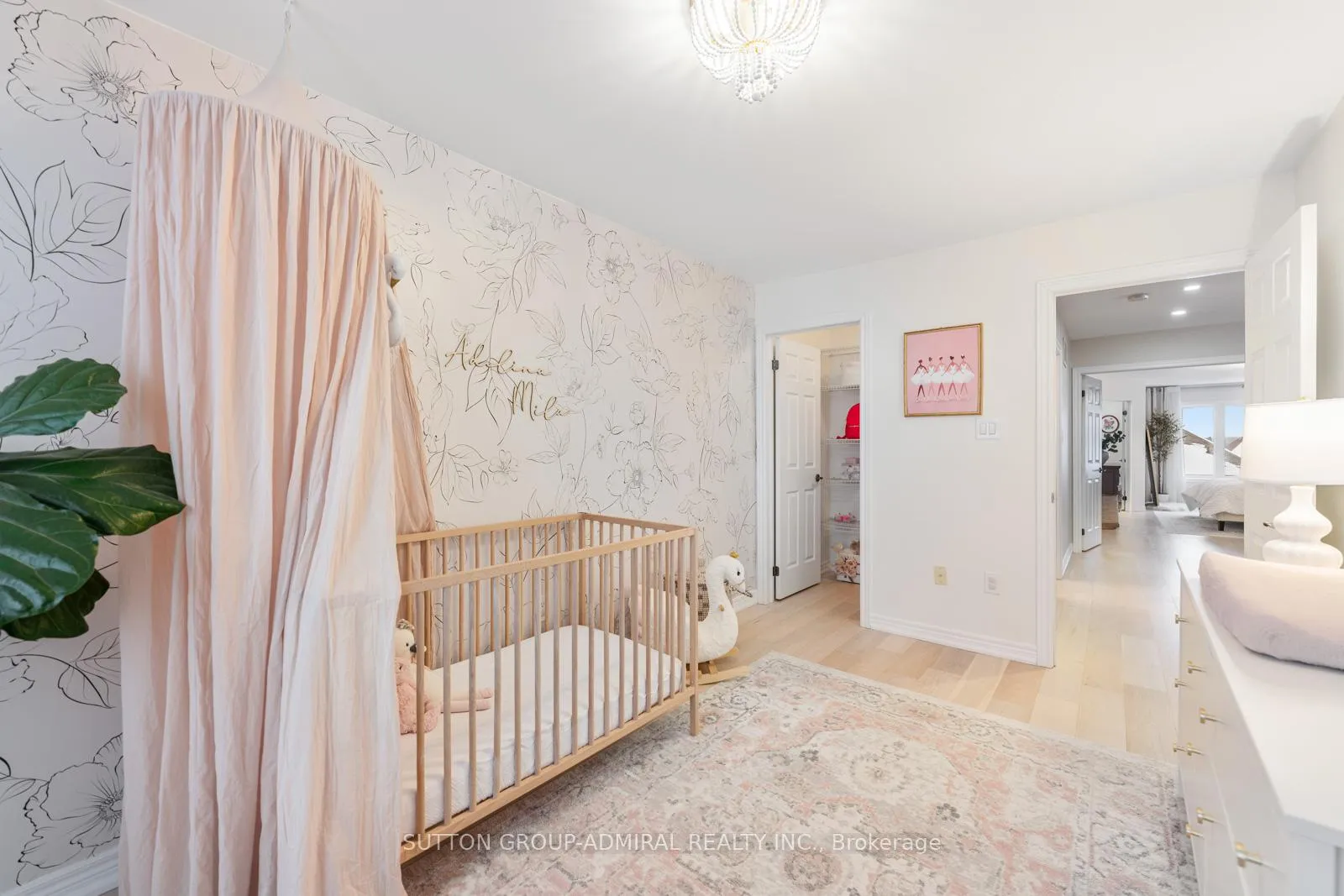 Photo 30 of 5 Millhouse Court, Vaughan, Patterson — HOMEH