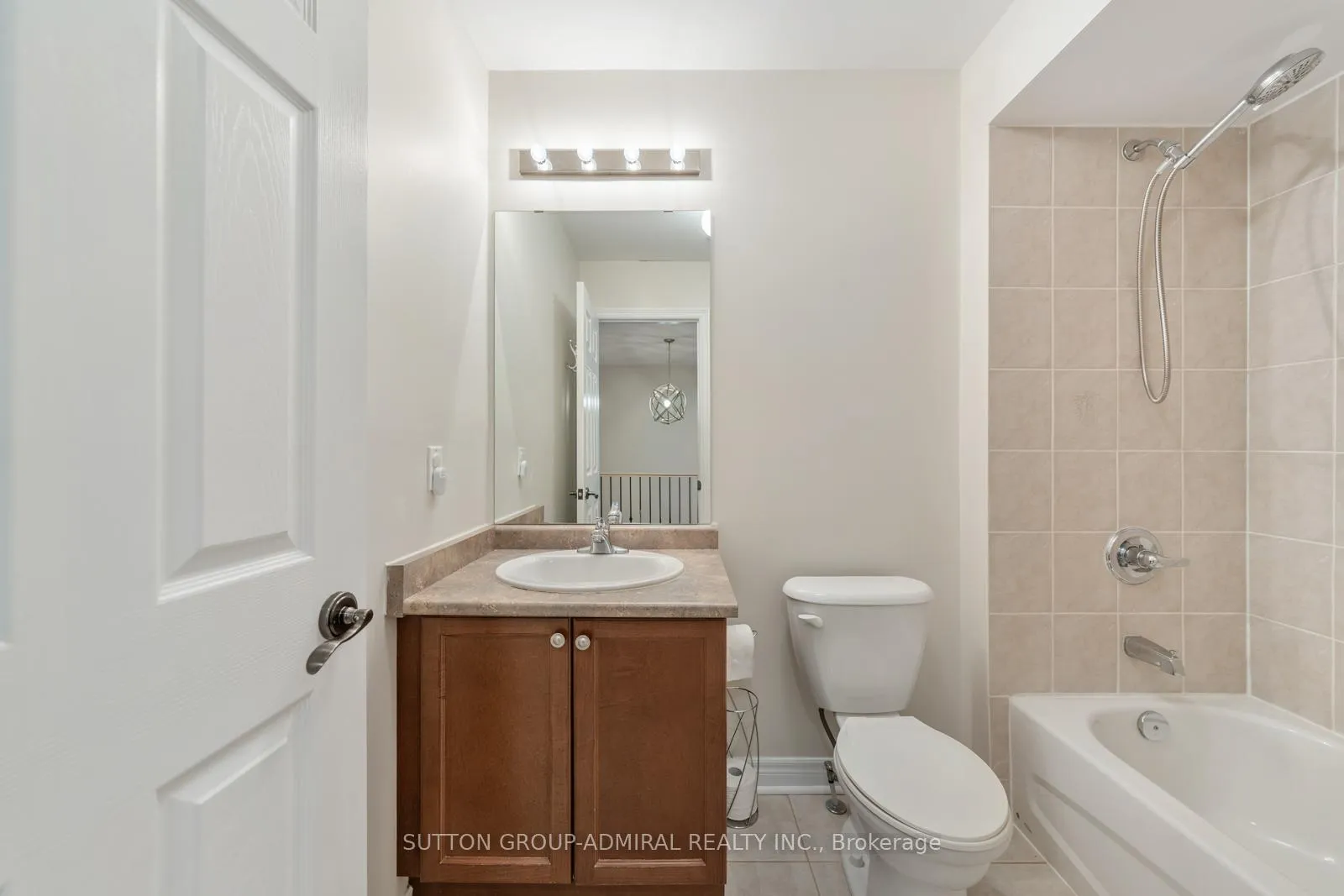 Photo 32 of 5 Millhouse Court, Vaughan, Patterson — HOMEH