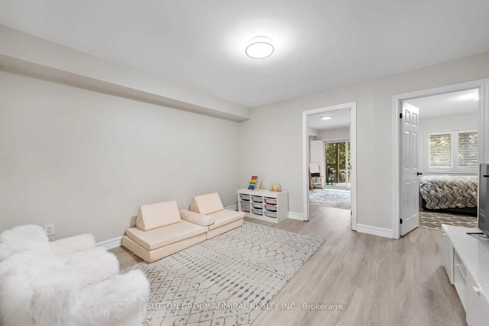 Photo 33 of 5 Millhouse Court, Vaughan, Patterson — HOMEH