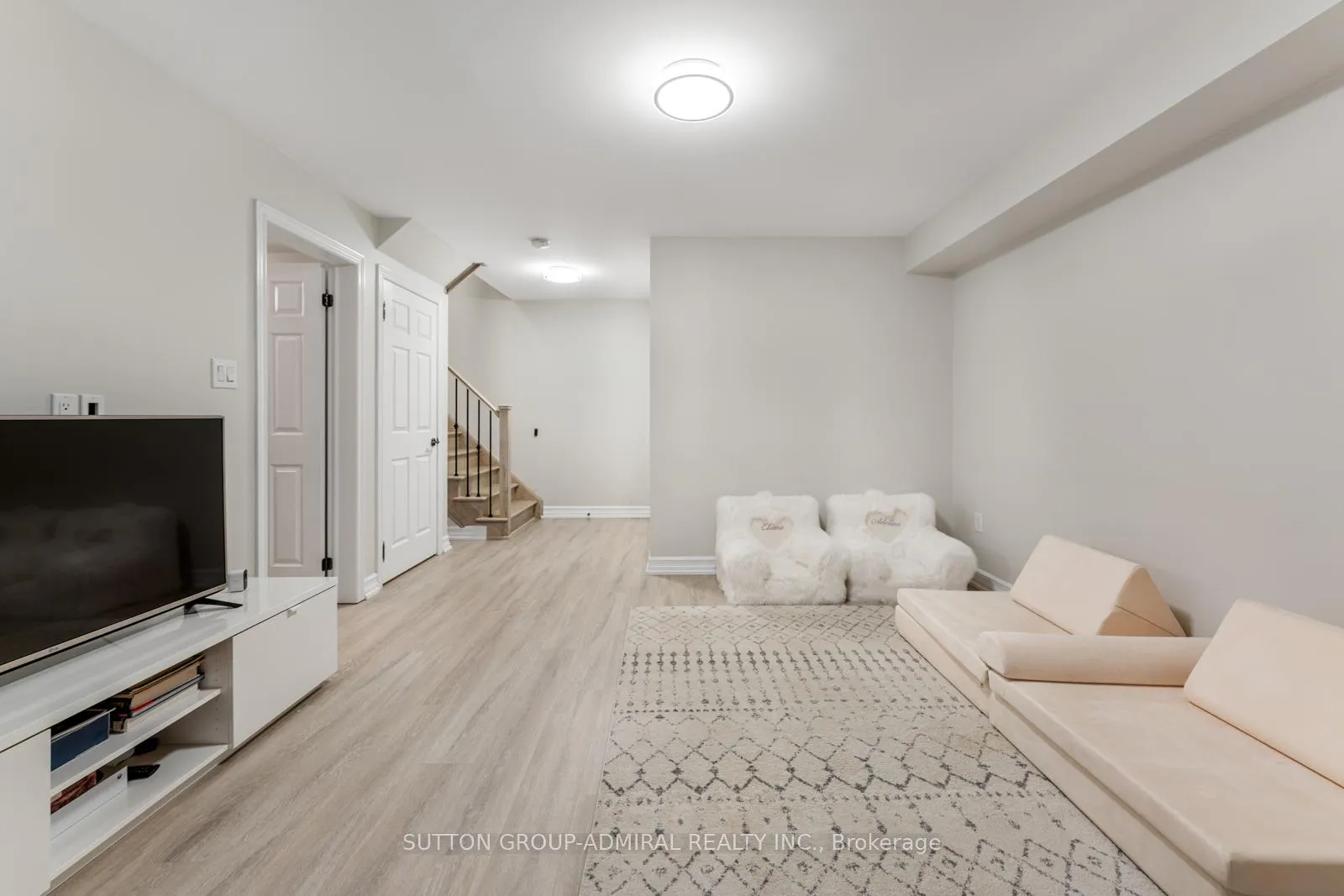 Photo 34 of 5 Millhouse Court, Vaughan, Patterson — HOMEH