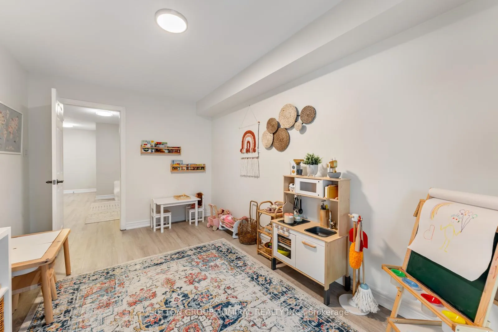 Photo 37 of 5 Millhouse Court, Vaughan, Patterson — HOMEH