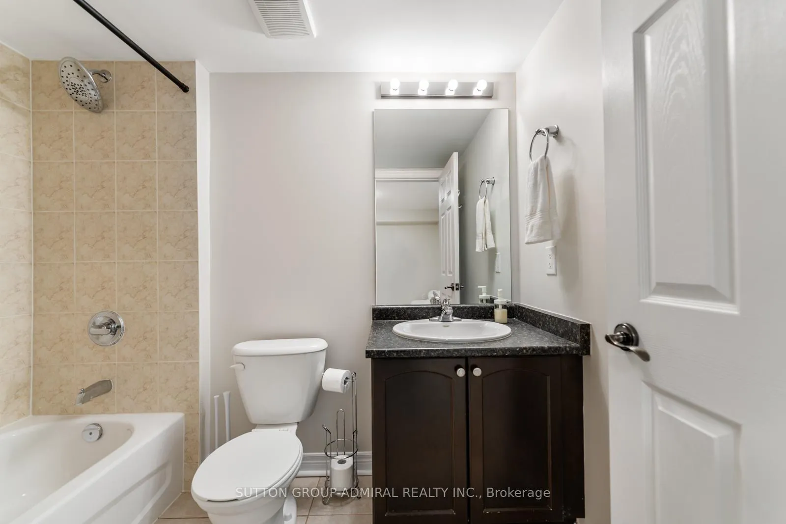 Photo 39 of 5 Millhouse Court, Vaughan, Patterson — HOMEH