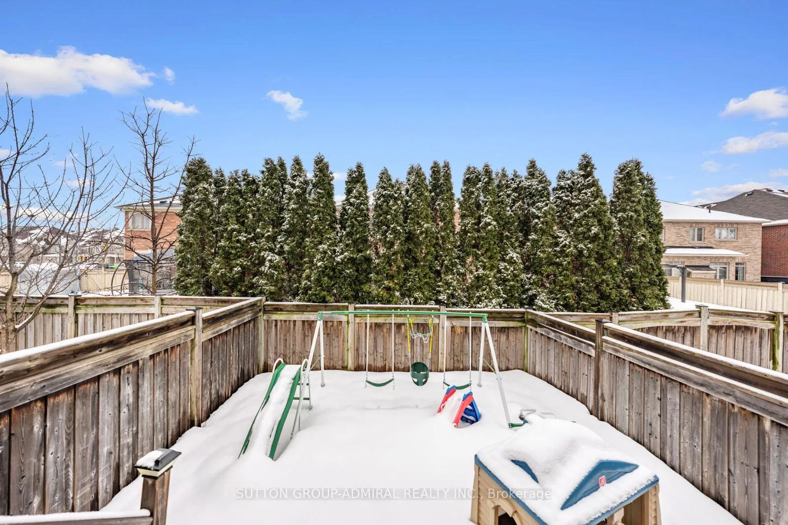 Photo 41 of 5 Millhouse Court, Vaughan, Patterson — HOMEH