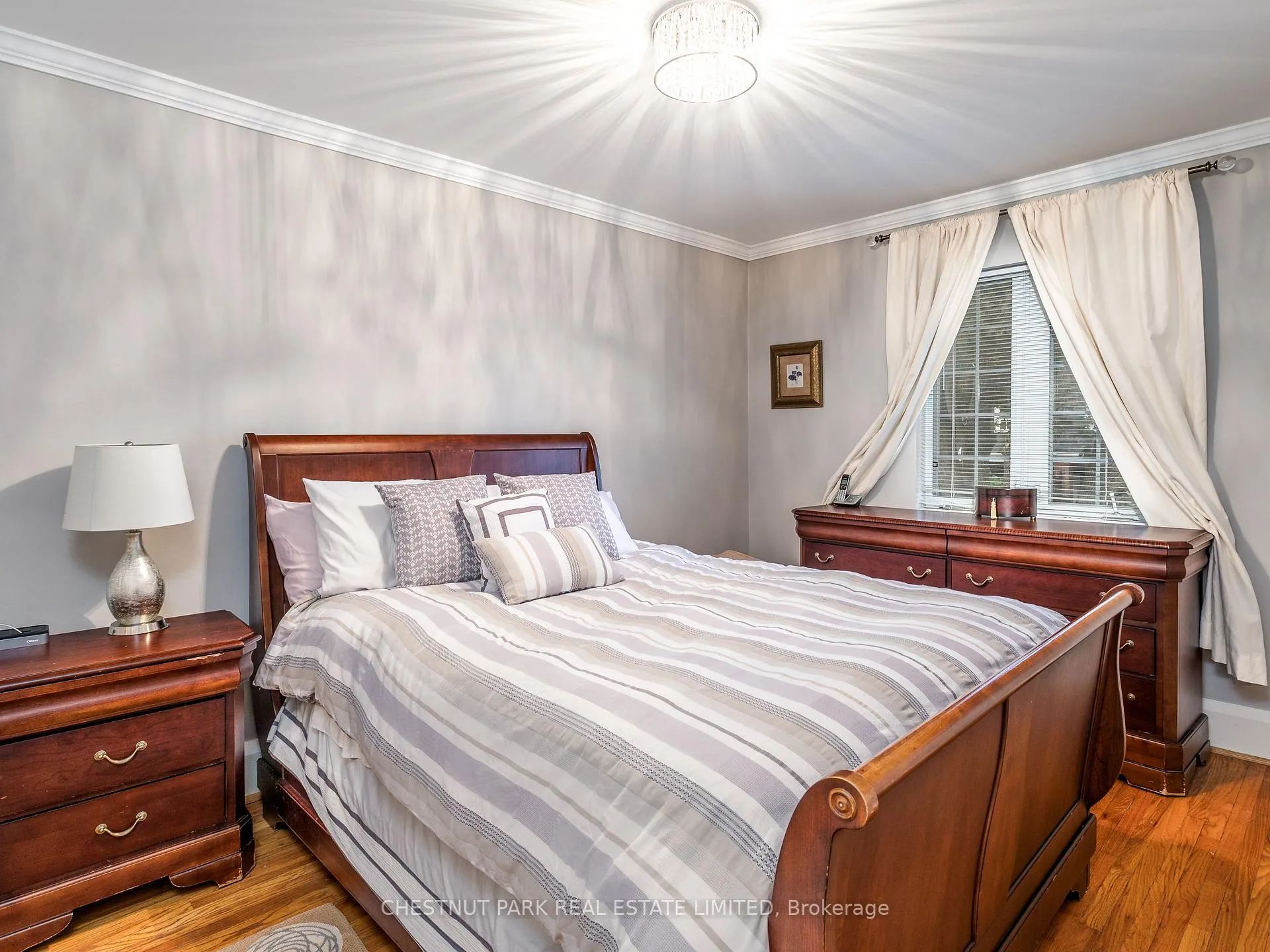 Photo 10 of 46 Thurston Road, Toronto, Mount Pleasant East — HOMEH