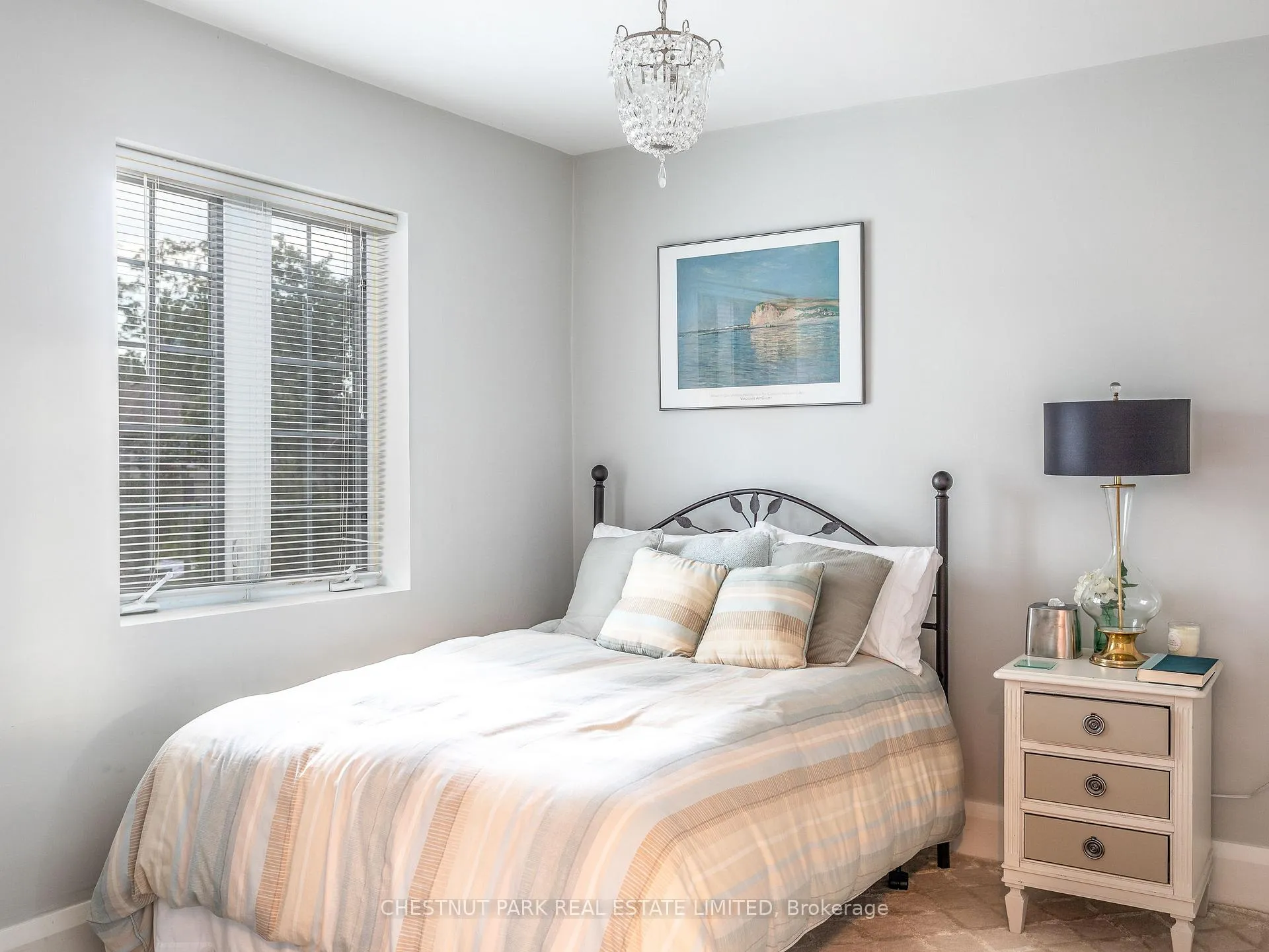 Photo 11 of 46 Thurston Road, Toronto, Mount Pleasant East — HOMEH