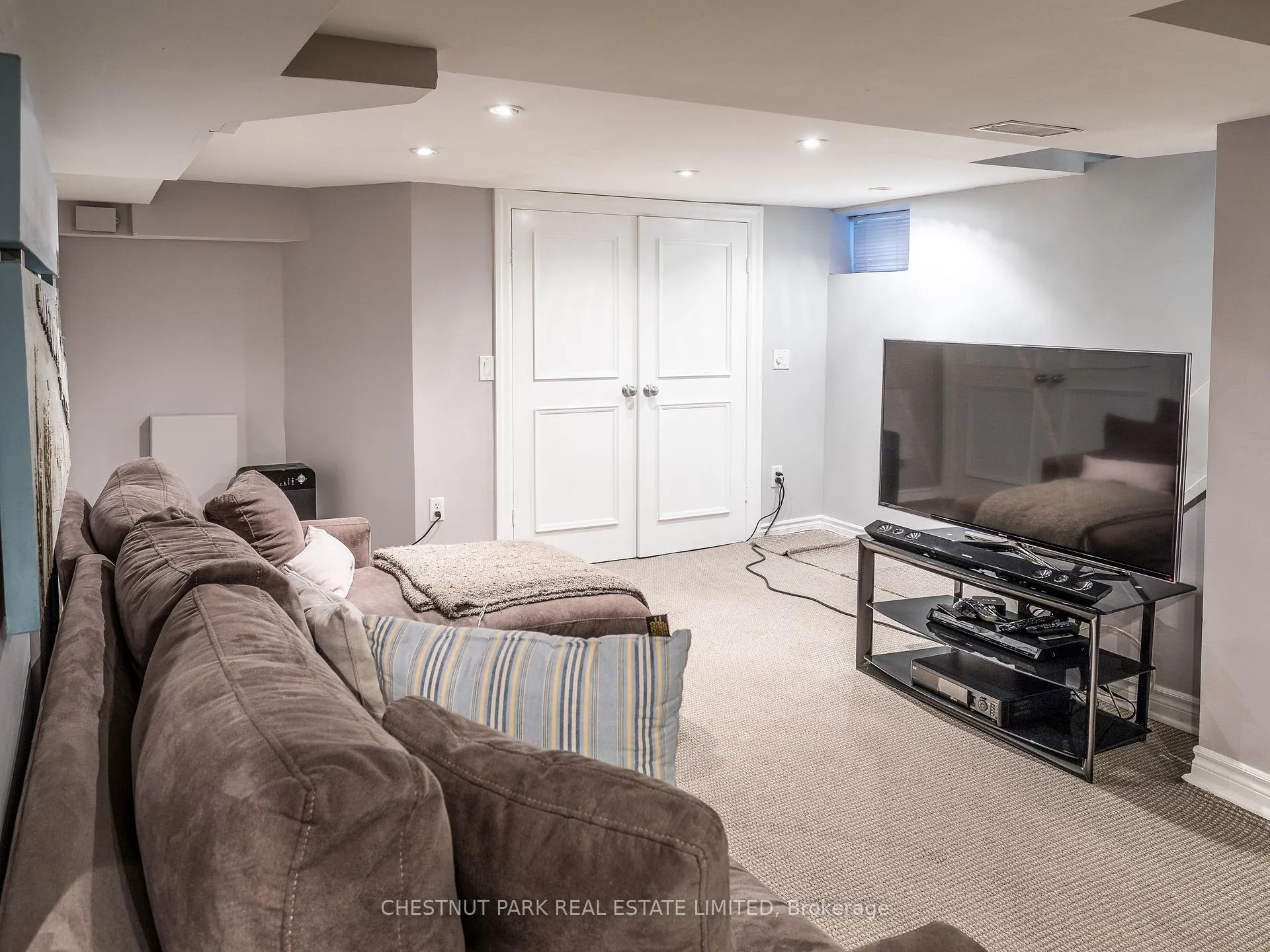 Photo 14 of 46 Thurston Road, Toronto, Mount Pleasant East — HOMEH