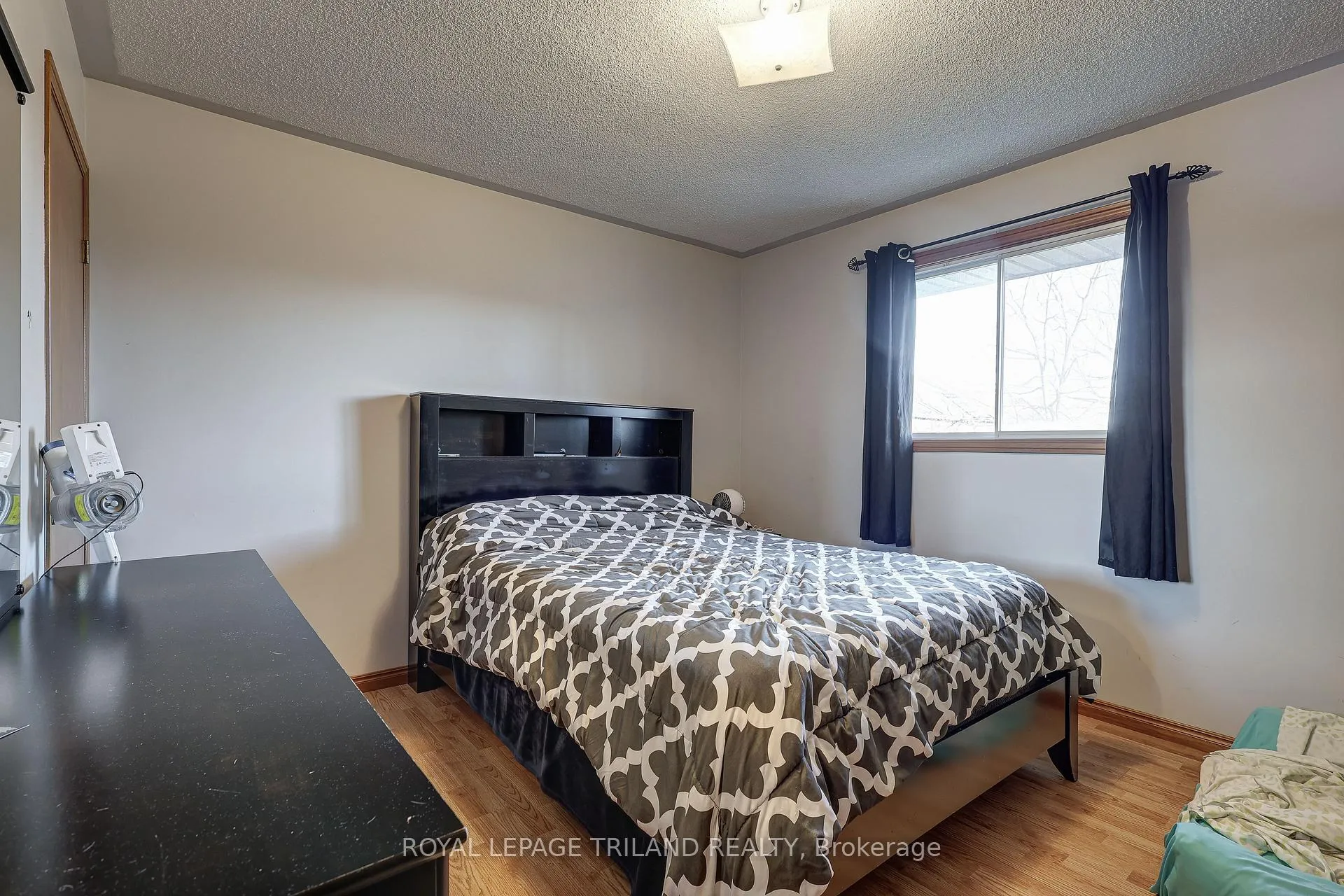 Photo 10 of 378 Highview Drive, St. Thomas — HOMEH