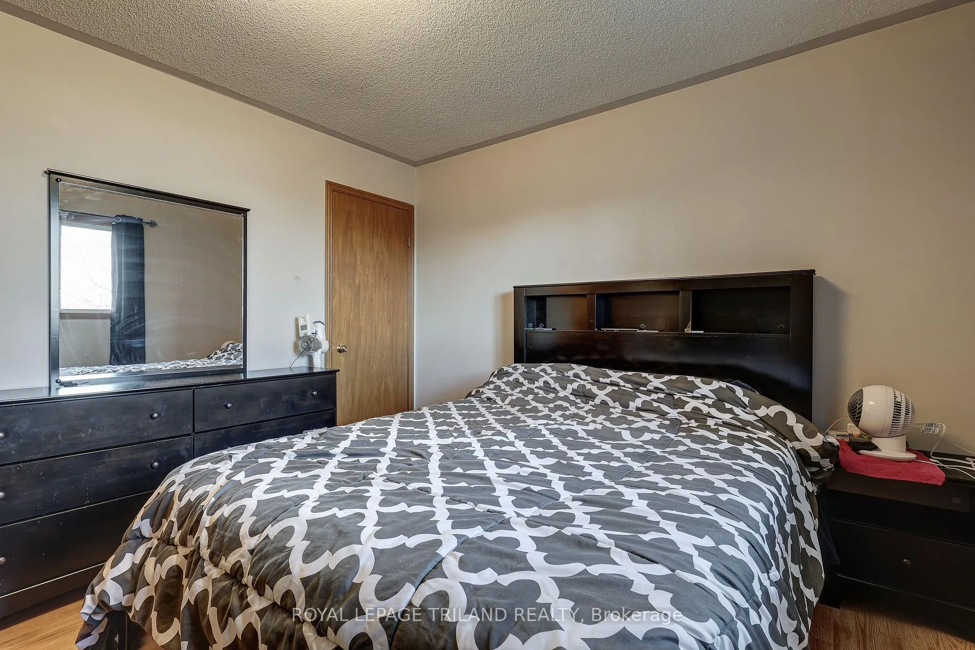 Photo 11 of 378 Highview Drive, St. Thomas — HOMEH