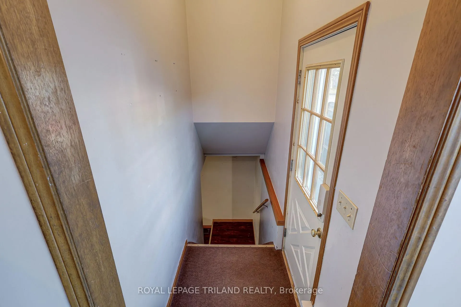 Photo 17 of 378 Highview Drive, St. Thomas — HOMEH