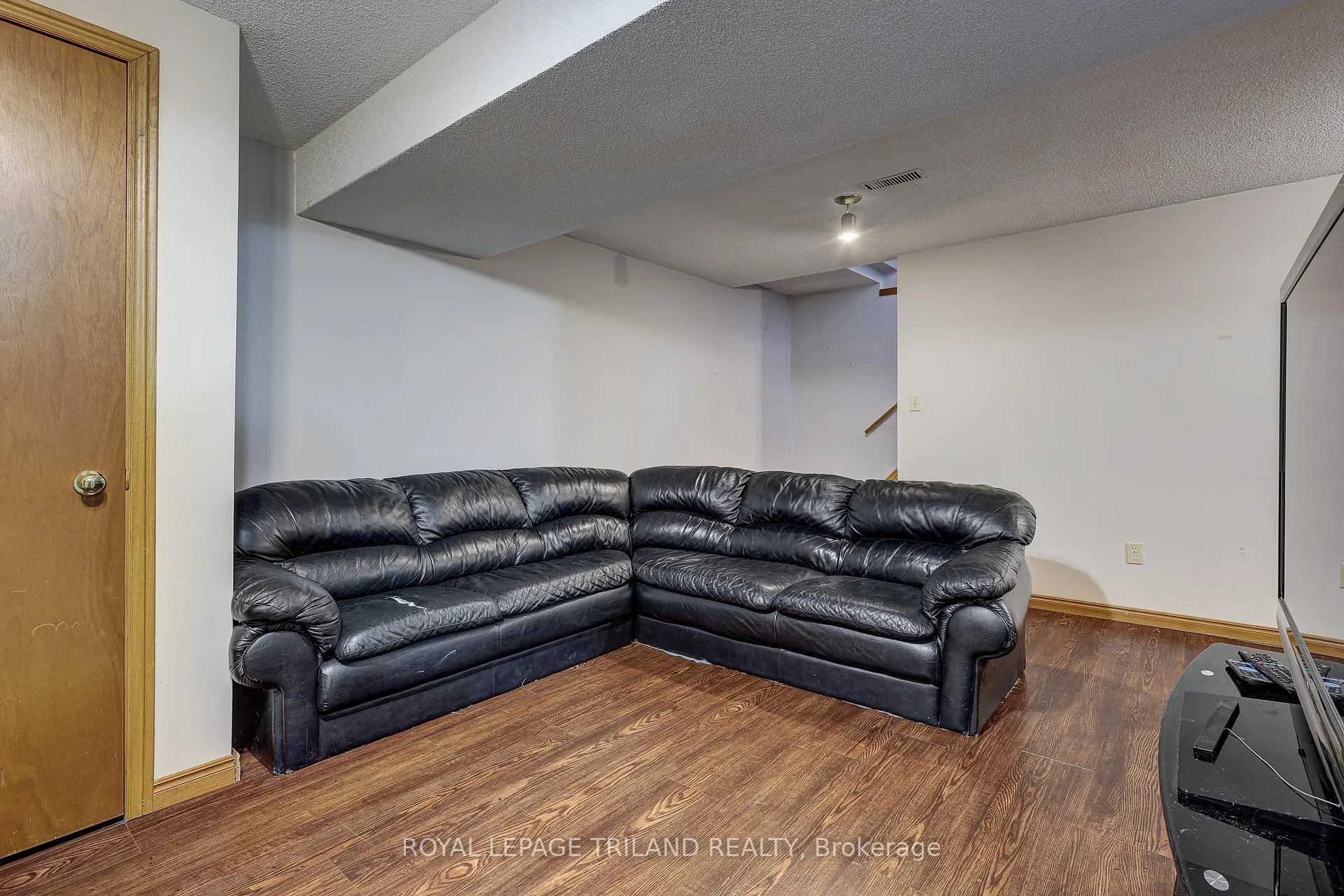 Photo 20 of 378 Highview Drive, St. Thomas — HOMEH