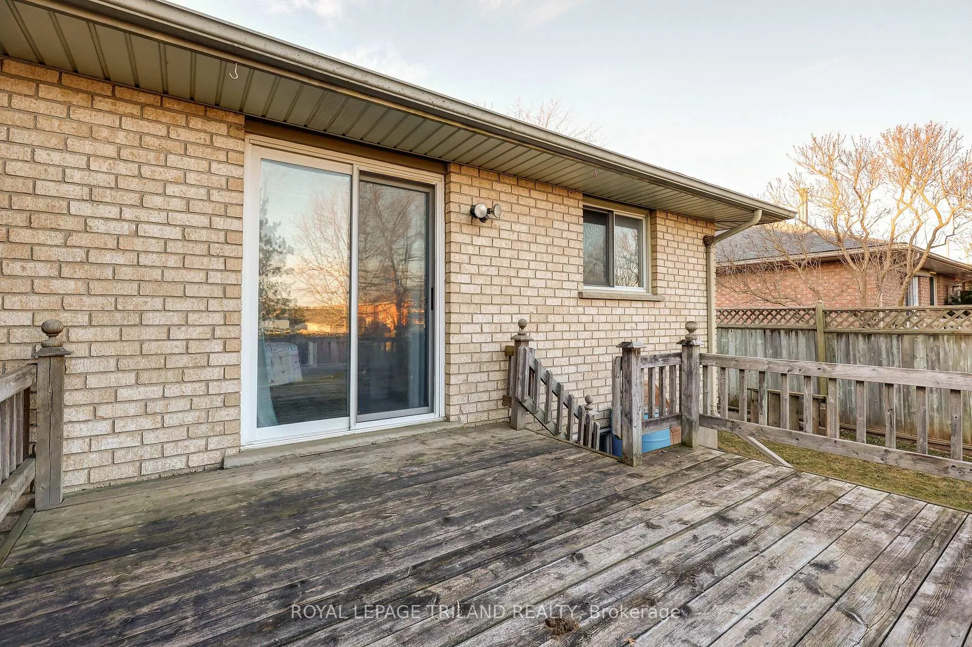 Photo 27 of 378 Highview Drive, St. Thomas — HOMEH