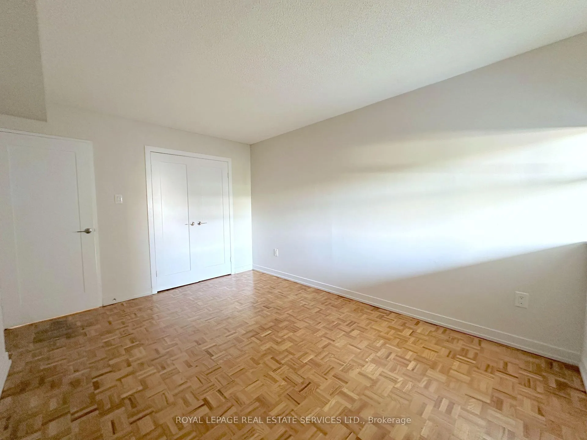 Photo 7 of Unit 1206, 190 Clark Boulevard, Brampton, Queen Street Corridor — HOMEH