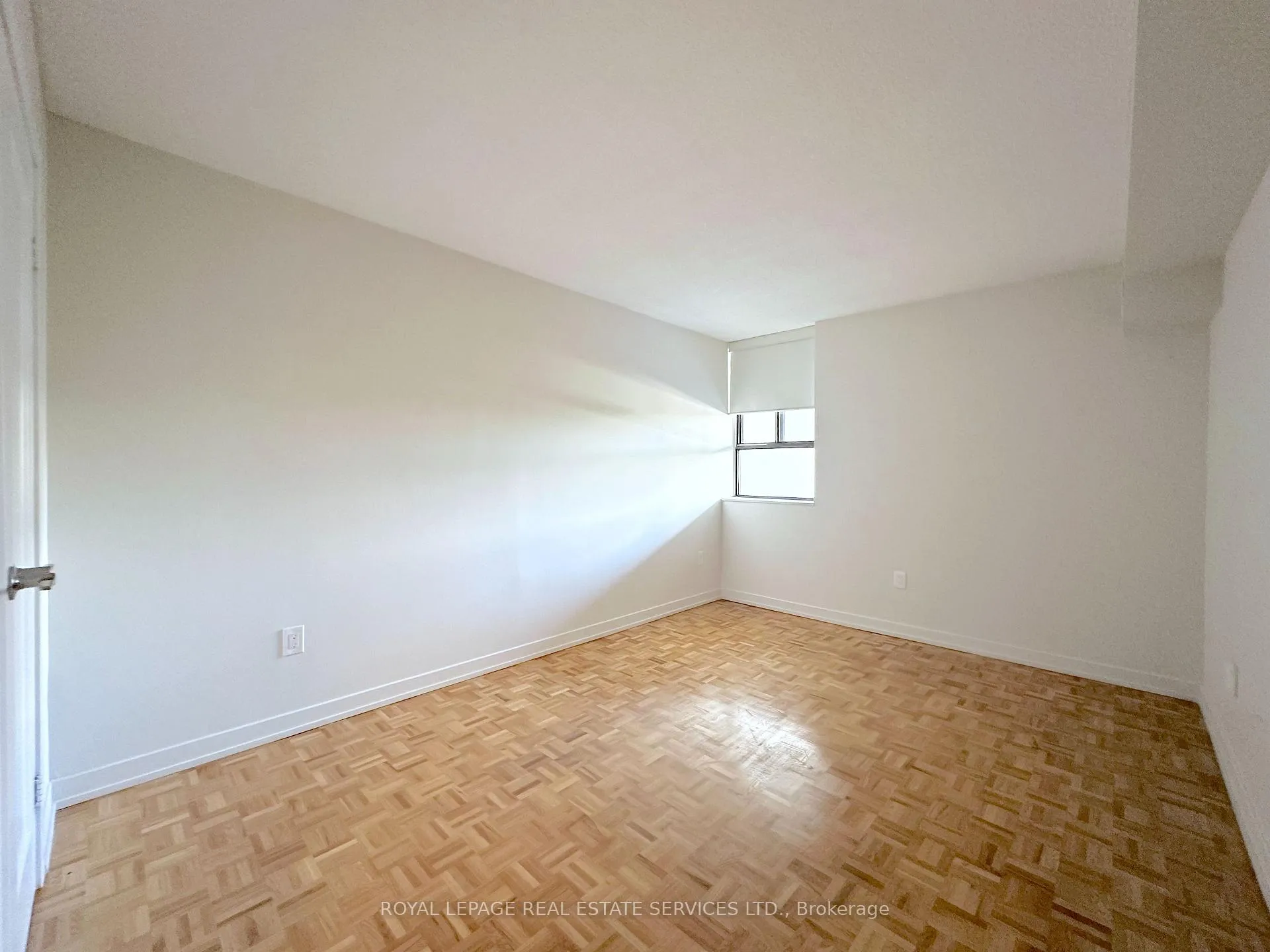Photo 8 of Unit 1206, 190 Clark Boulevard, Brampton, Queen Street Corridor — HOMEH