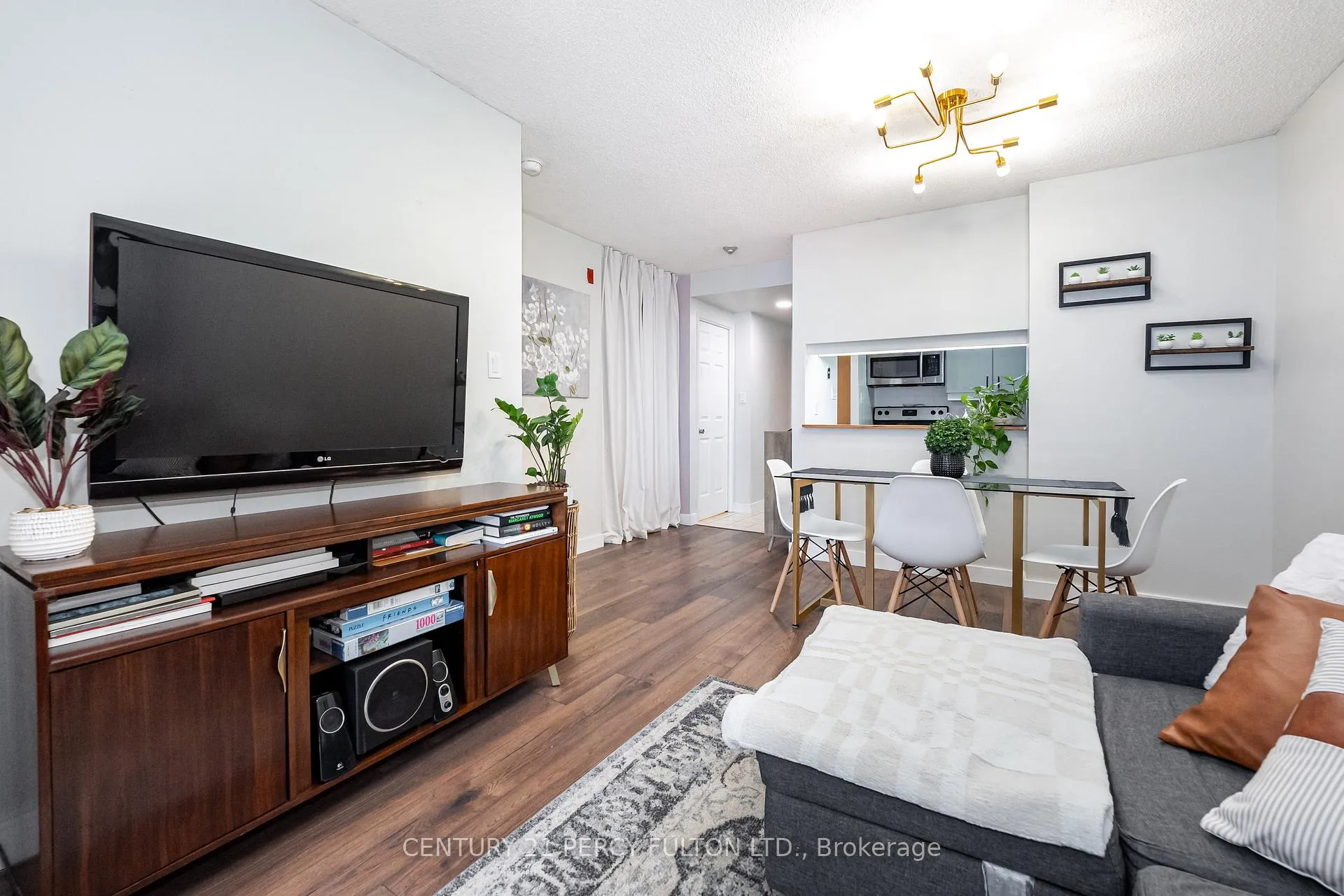 Photo 15 of Unit 655, 24 Southport Street, Toronto, High Park-Swansea — HOMEH