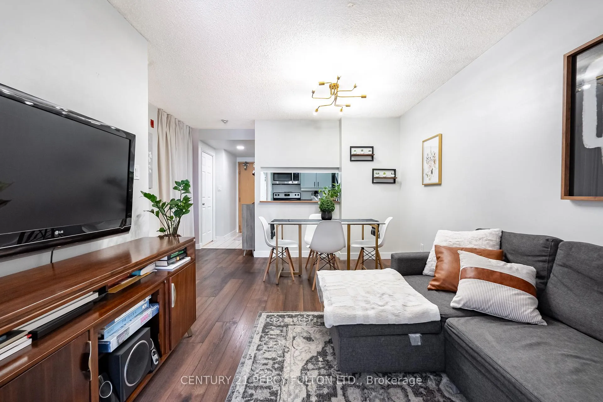Photo 16 of Unit 655, 24 Southport Street, Toronto, High Park-Swansea — HOMEH