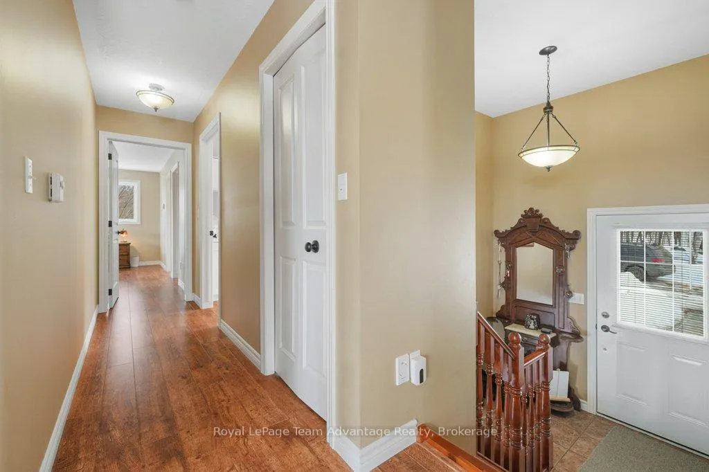 Photo 16 of 520 Star Lake Road, Seguin — HOMEH