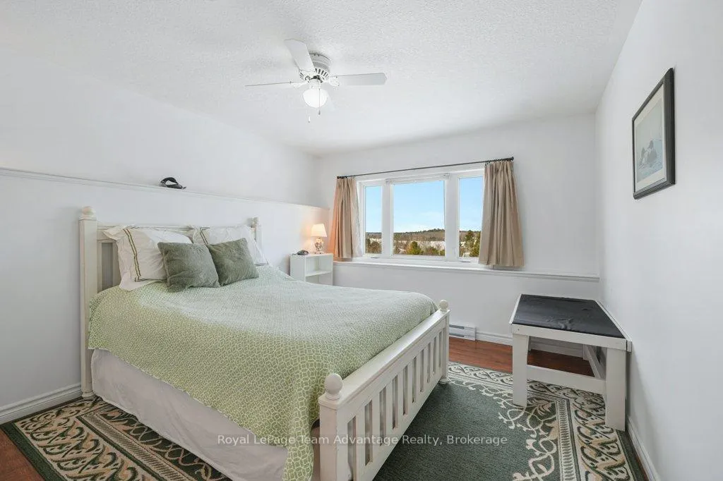 Photo 31 of 520 Star Lake Road, Seguin — HOMEH