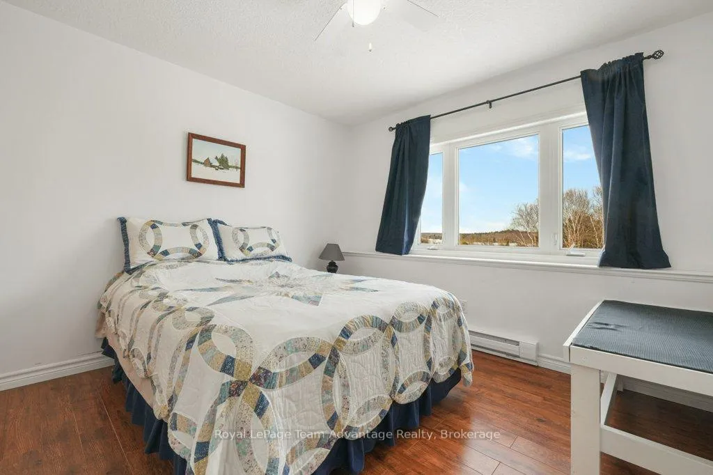 Photo 34 of 520 Star Lake Road, Seguin — HOMEH