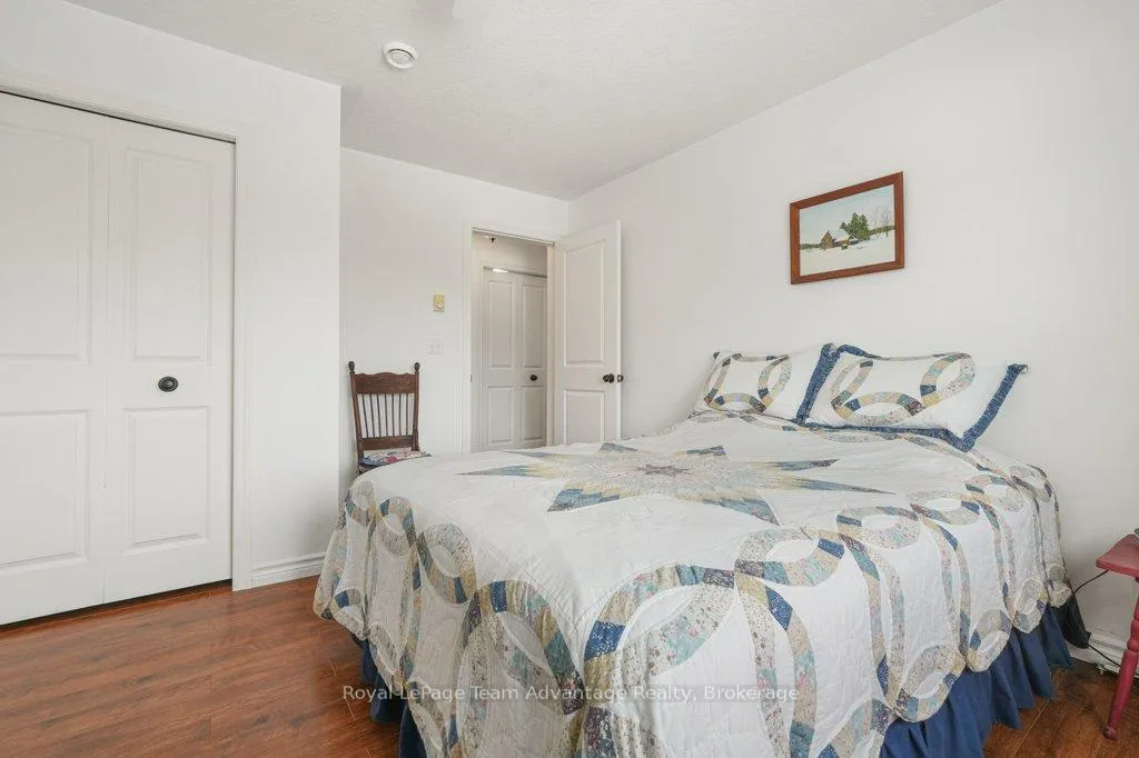 Photo 35 of 520 Star Lake Road, Seguin — HOMEH