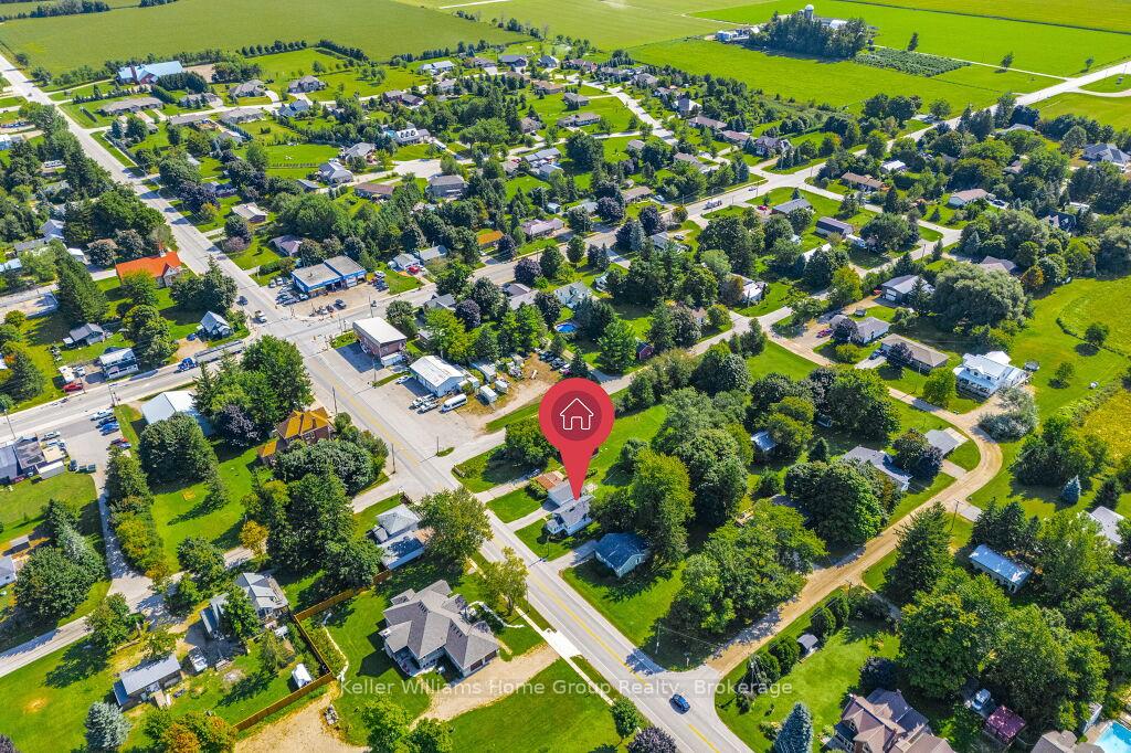 Photo 50 of 19 Peel Street W, Mapleton, Rural Mapleton — HOMEH
