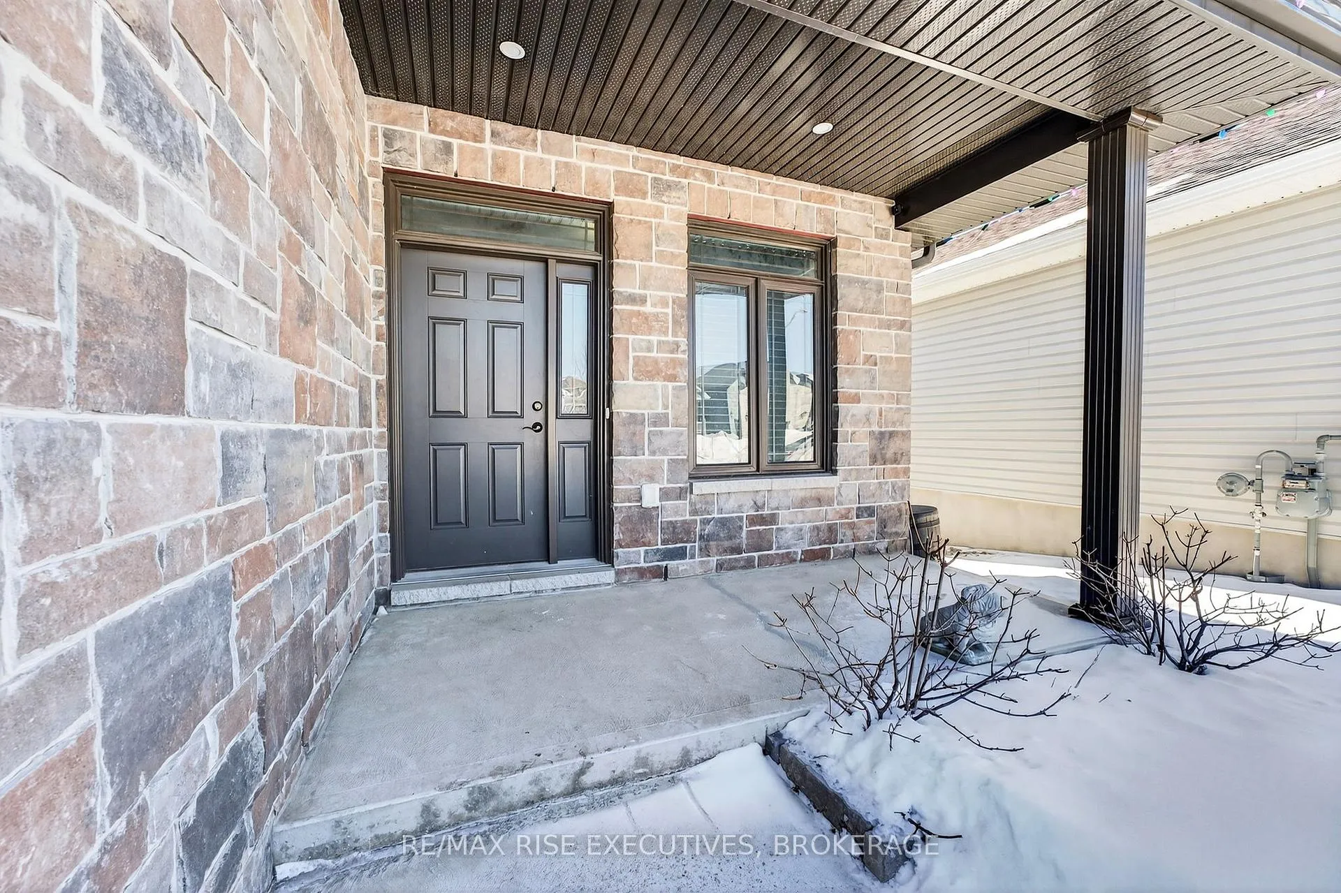 Photo 4 of 130 Brennan Crescent, Loyalist, Odessa — HOMEH