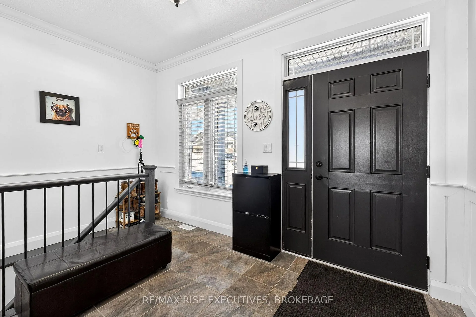 Photo 5 of 130 Brennan Crescent, Loyalist, Odessa — HOMEH