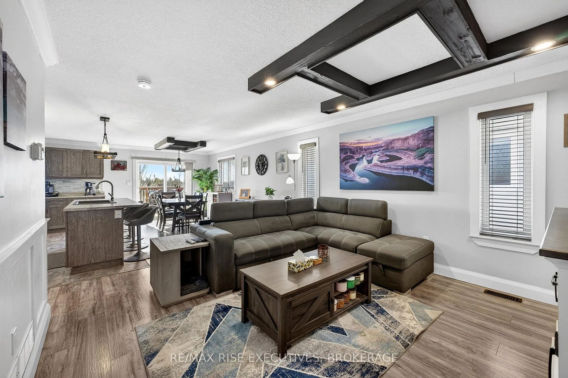 Photo 6 of 130 Brennan Crescent, Loyalist, Odessa — HOMEH