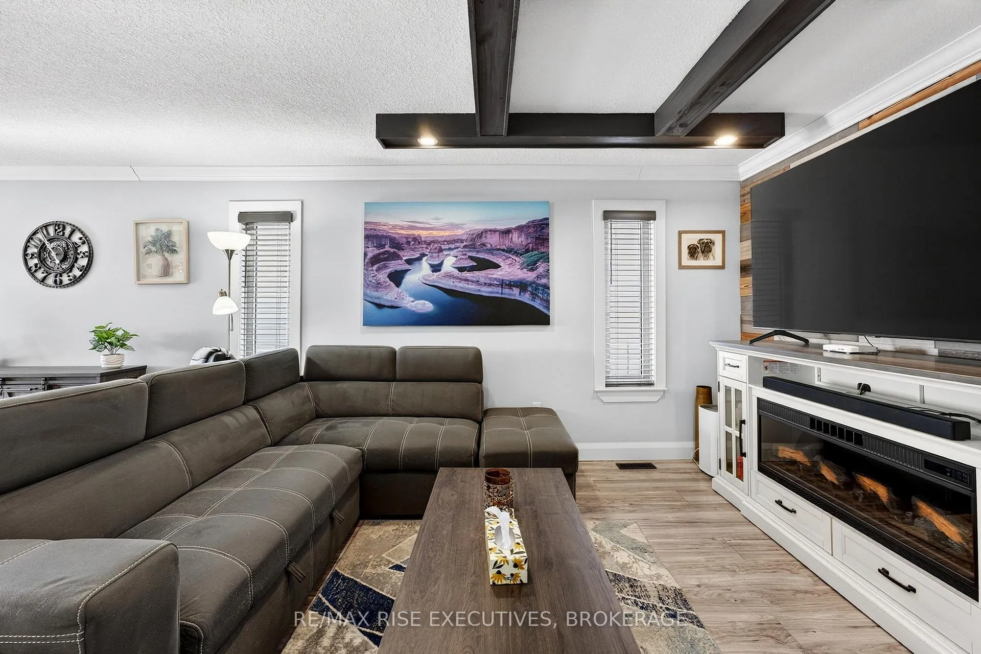 Photo 7 of 130 Brennan Crescent, Loyalist, Odessa — HOMEH