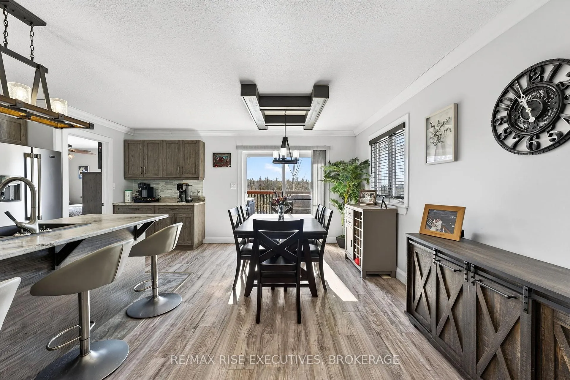 Photo 12 of 130 Brennan Crescent, Loyalist, Odessa — HOMEH