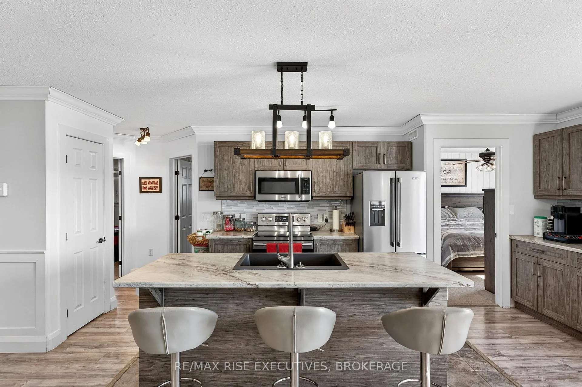 Photo 14 of 130 Brennan Crescent, Loyalist, Odessa — HOMEH