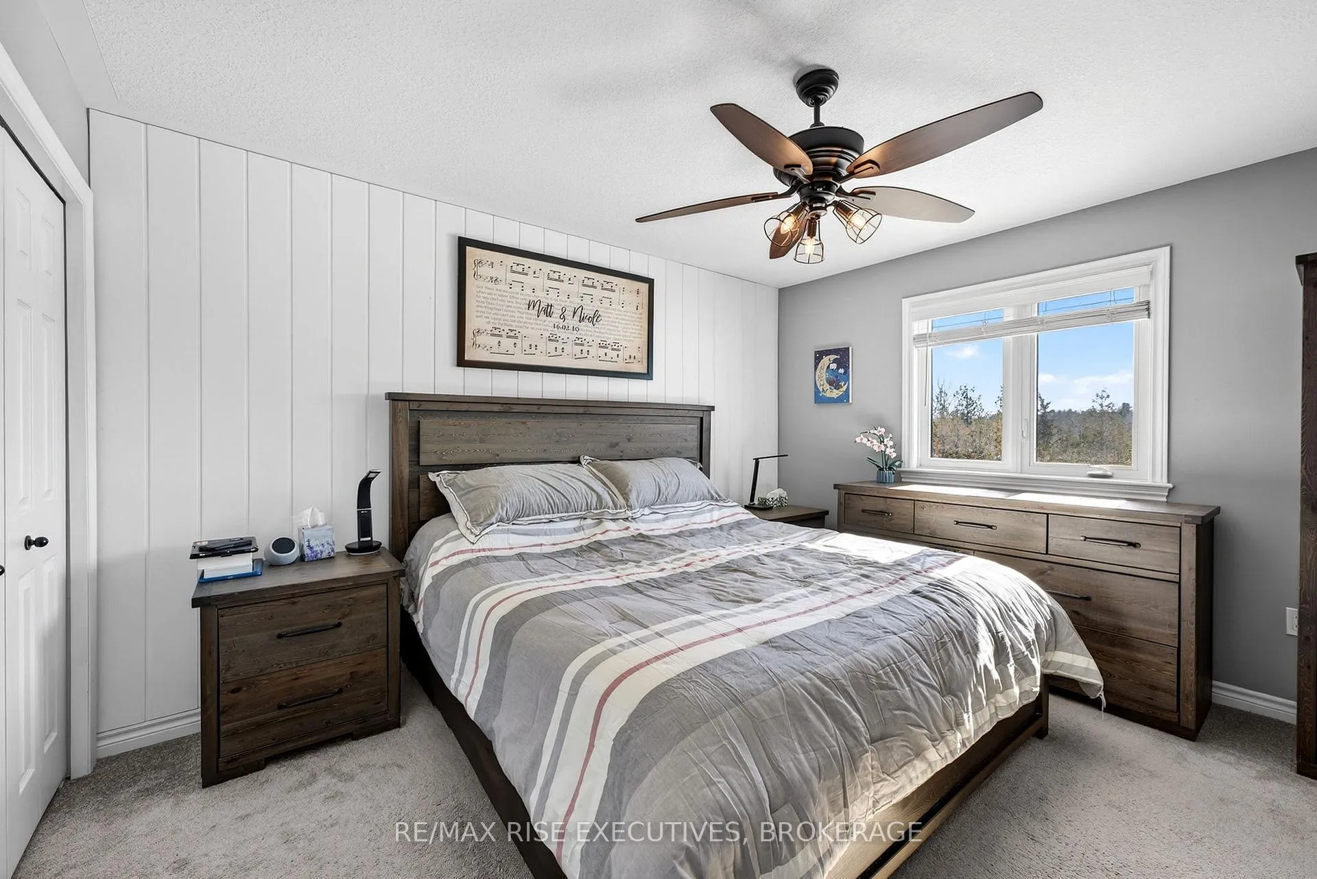 Photo 15 of 130 Brennan Crescent, Loyalist, Odessa — HOMEH