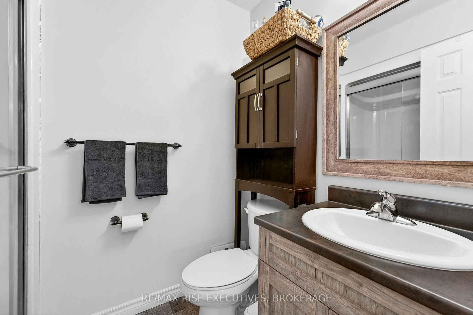 Photo 17 of 130 Brennan Crescent, Loyalist, Odessa — HOMEH