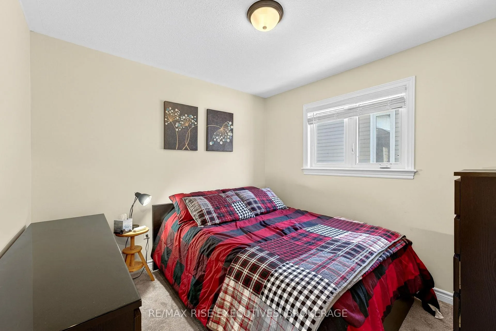 Photo 18 of 130 Brennan Crescent, Loyalist, Odessa — HOMEH