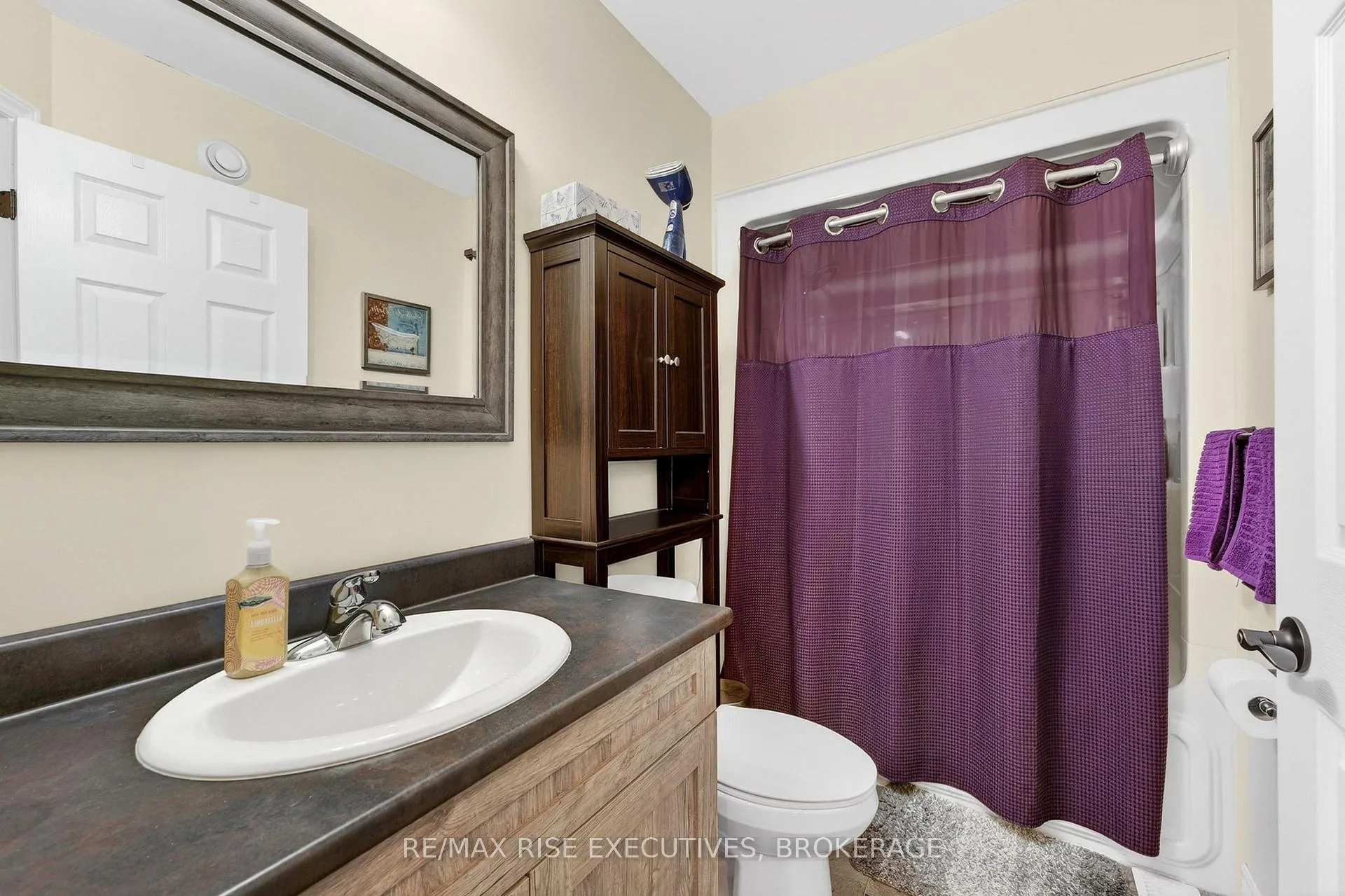 Photo 19 of 130 Brennan Crescent, Loyalist, Odessa — HOMEH