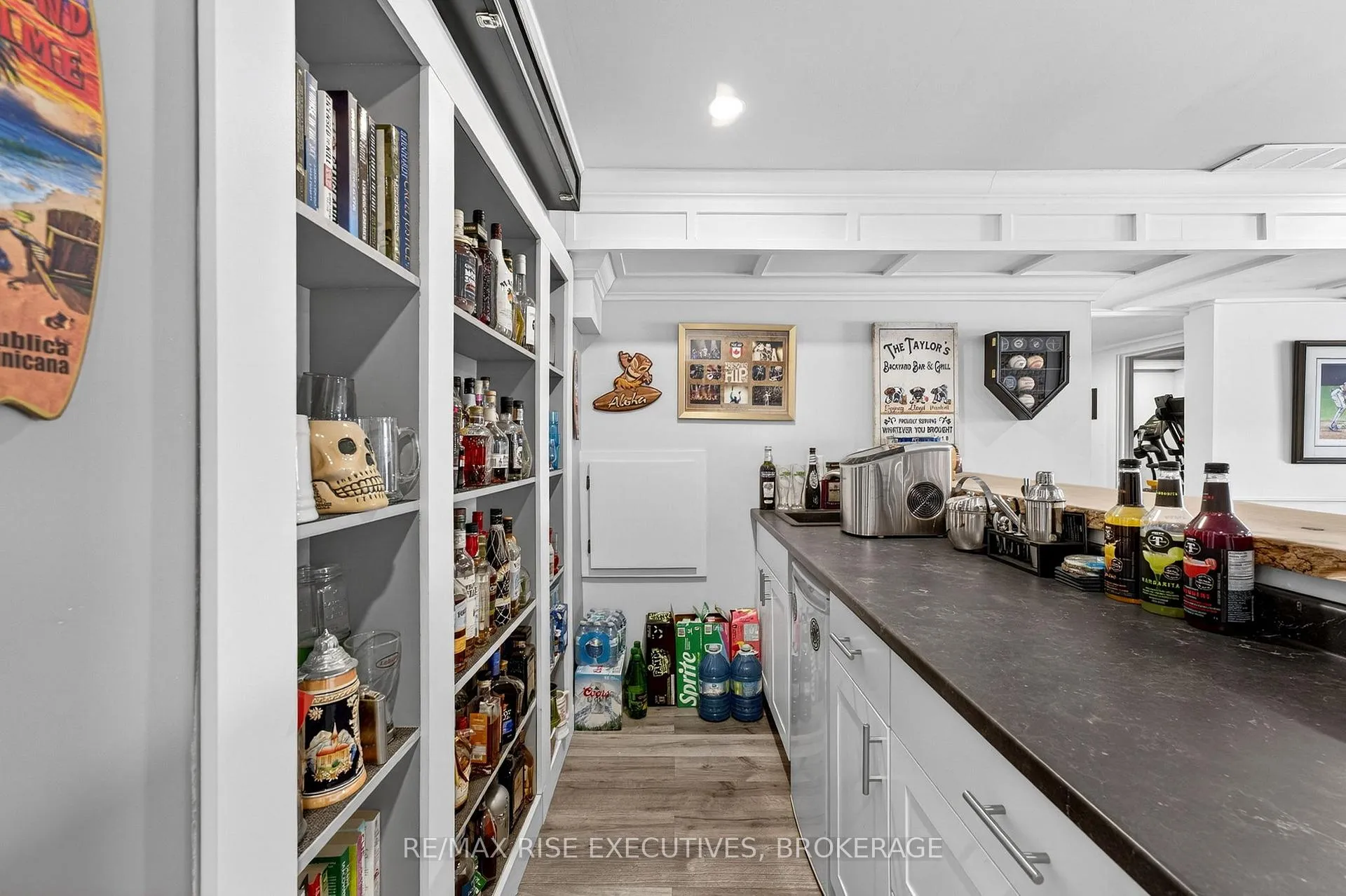 Photo 23 of 130 Brennan Crescent, Loyalist, Odessa — HOMEH