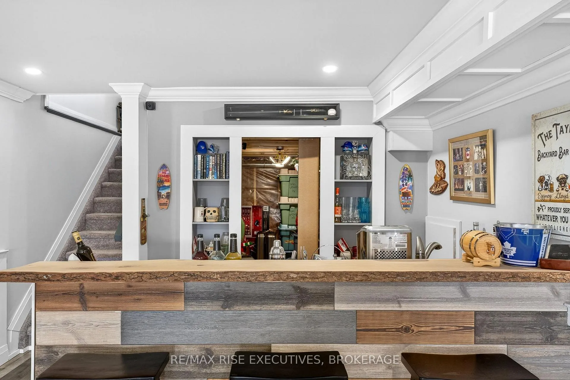 Photo 25 of 130 Brennan Crescent, Loyalist, Odessa — HOMEH