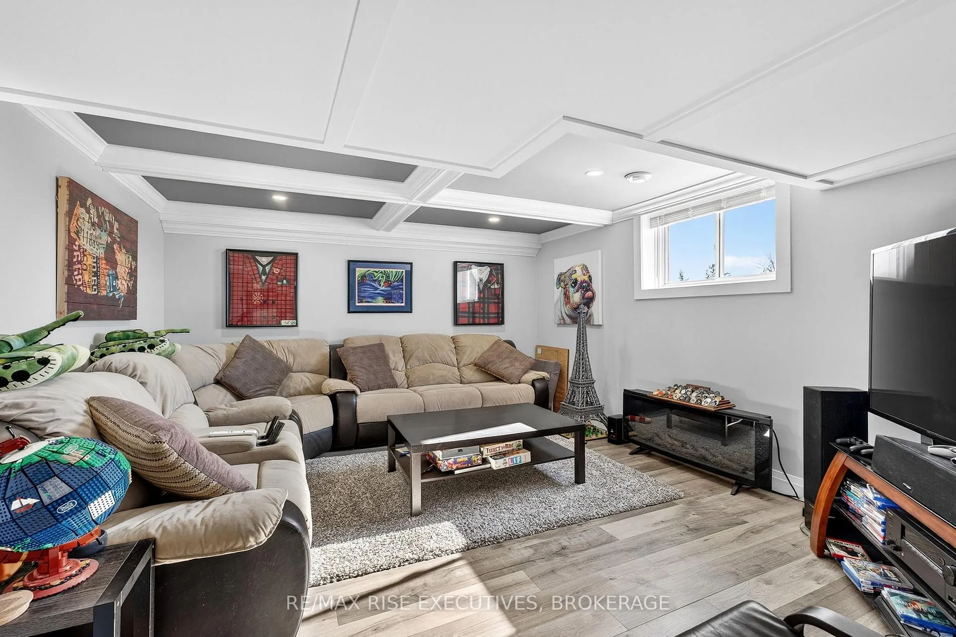 Photo 26 of 130 Brennan Crescent, Loyalist, Odessa — HOMEH