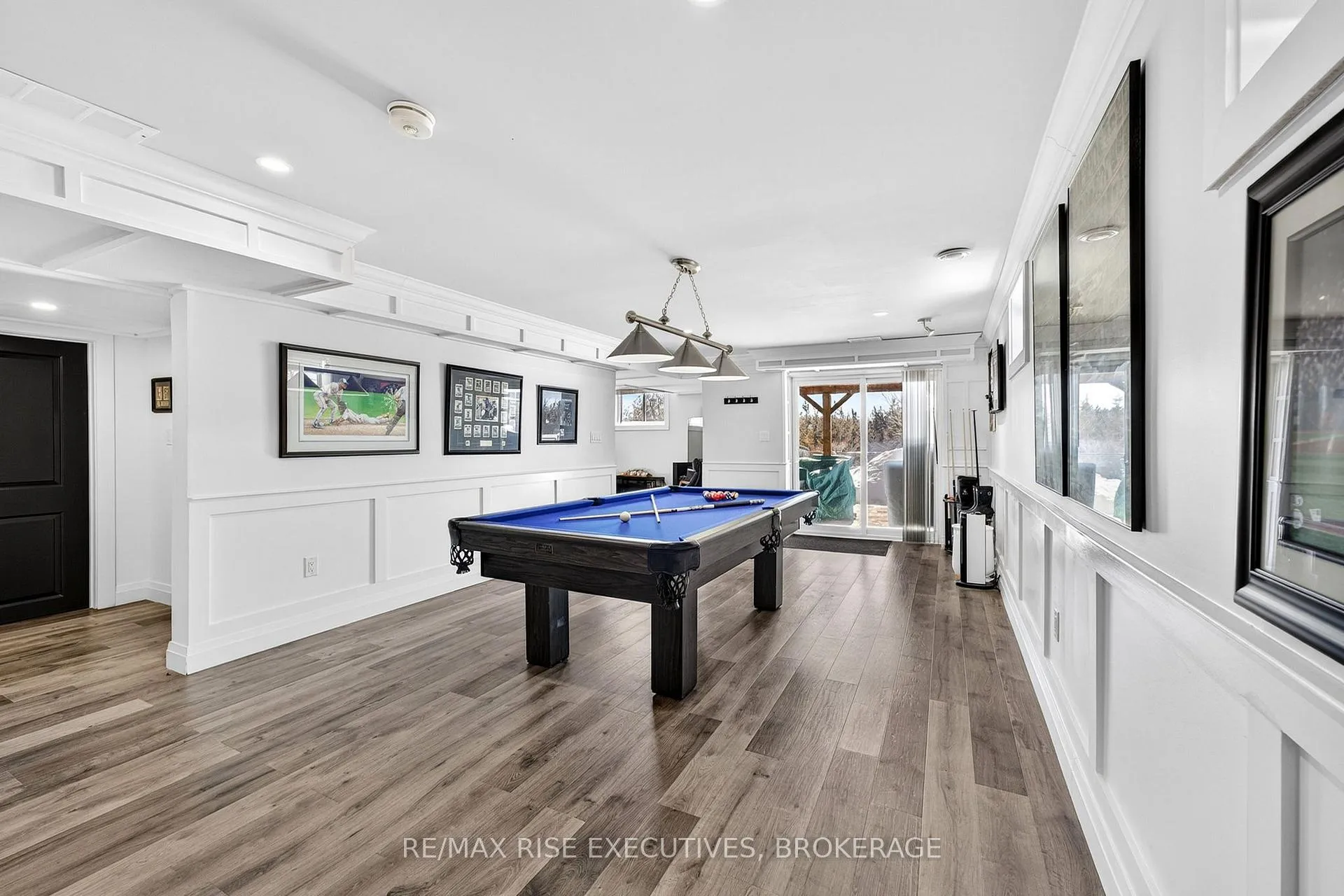 Photo 27 of 130 Brennan Crescent, Loyalist, Odessa — HOMEH
