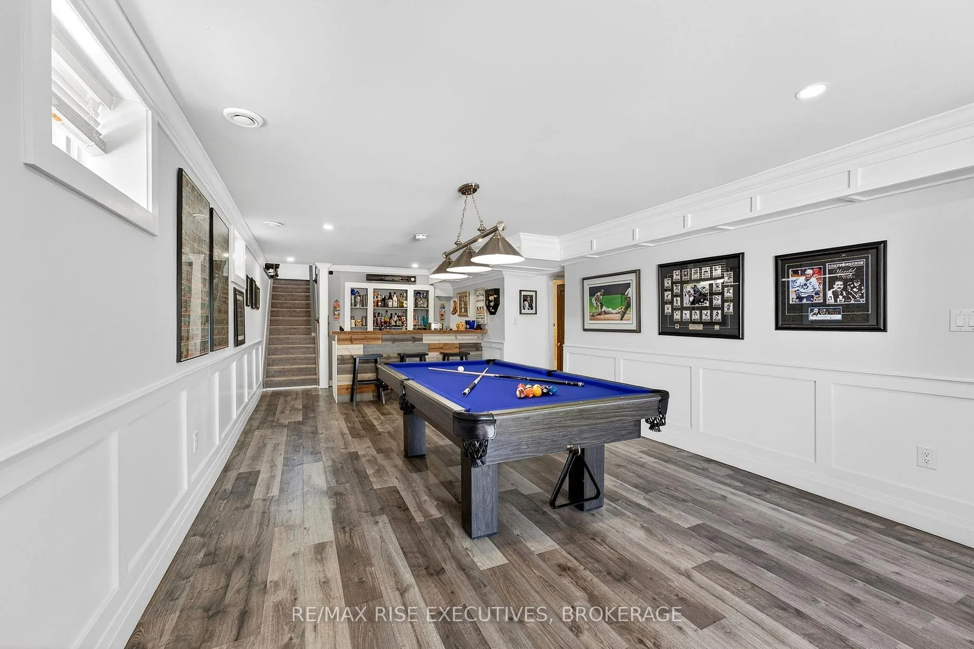 Photo 28 of 130 Brennan Crescent, Loyalist, Odessa — HOMEH