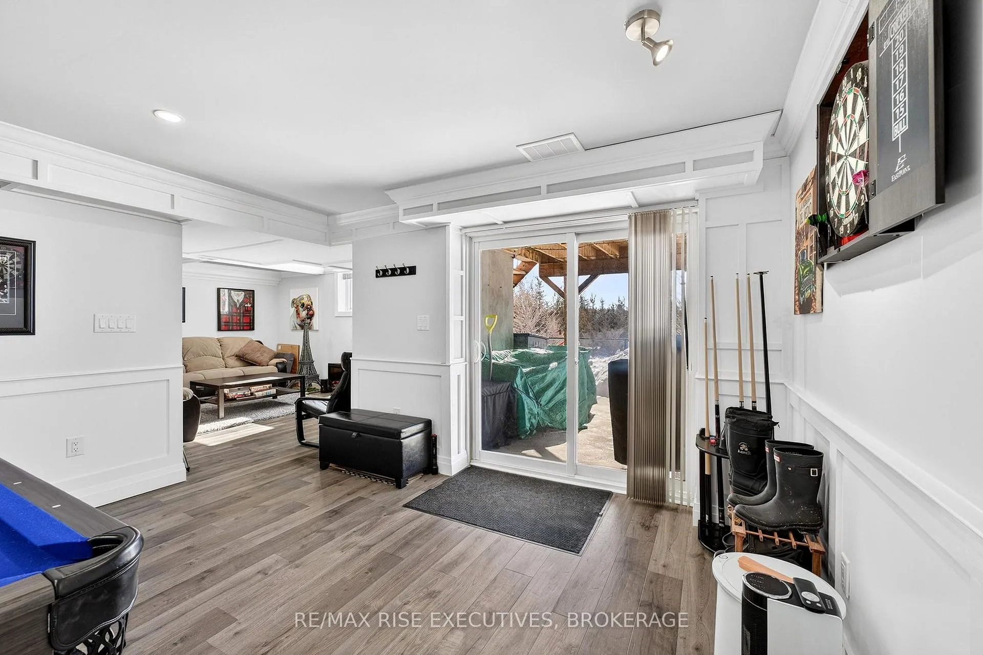 Photo 29 of 130 Brennan Crescent, Loyalist, Odessa — HOMEH