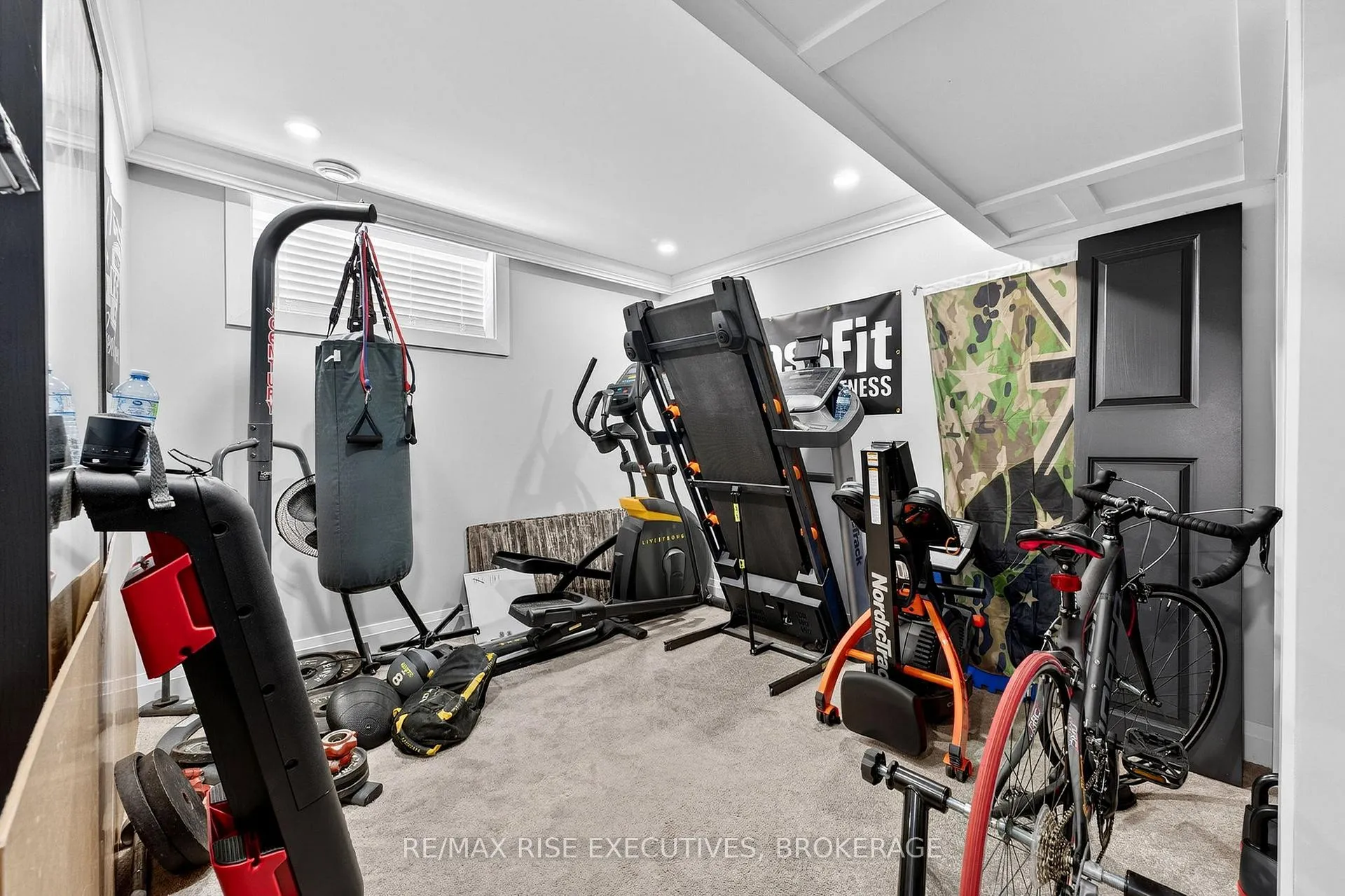 Photo 30 of 130 Brennan Crescent, Loyalist, Odessa — HOMEH