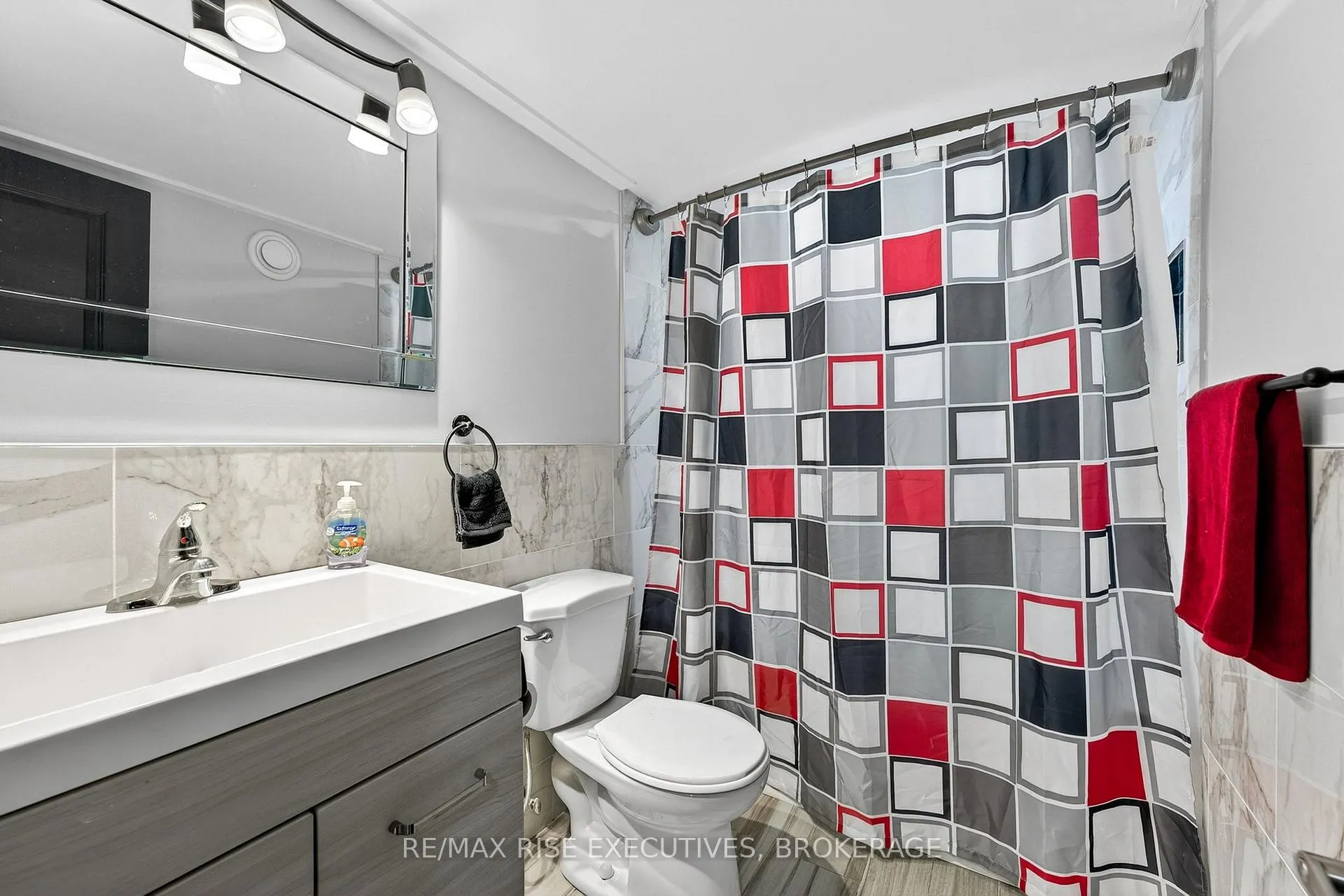 Photo 31 of 130 Brennan Crescent, Loyalist, Odessa — HOMEH