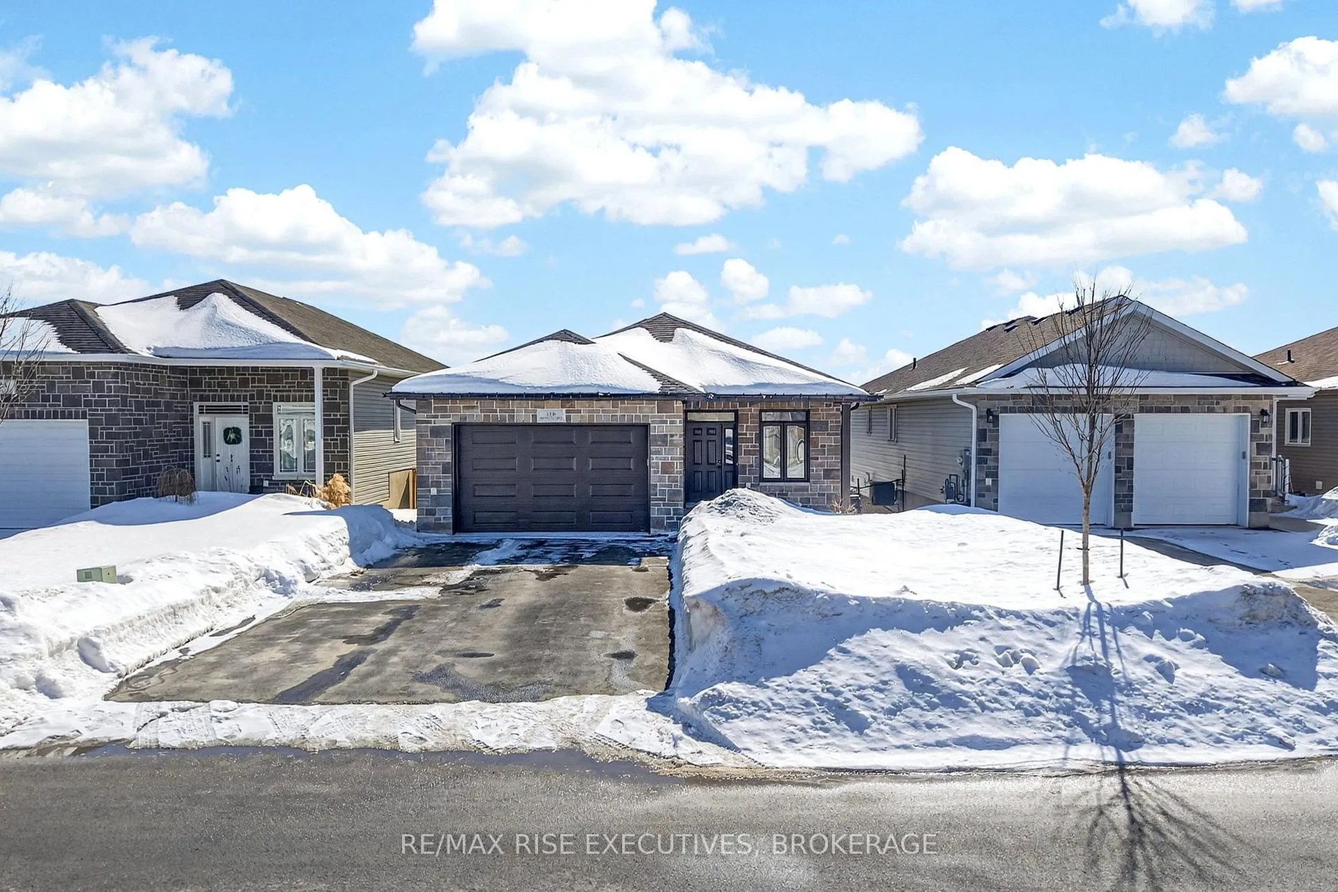 Photo 37 of 130 Brennan Crescent, Loyalist, Odessa — HOMEH