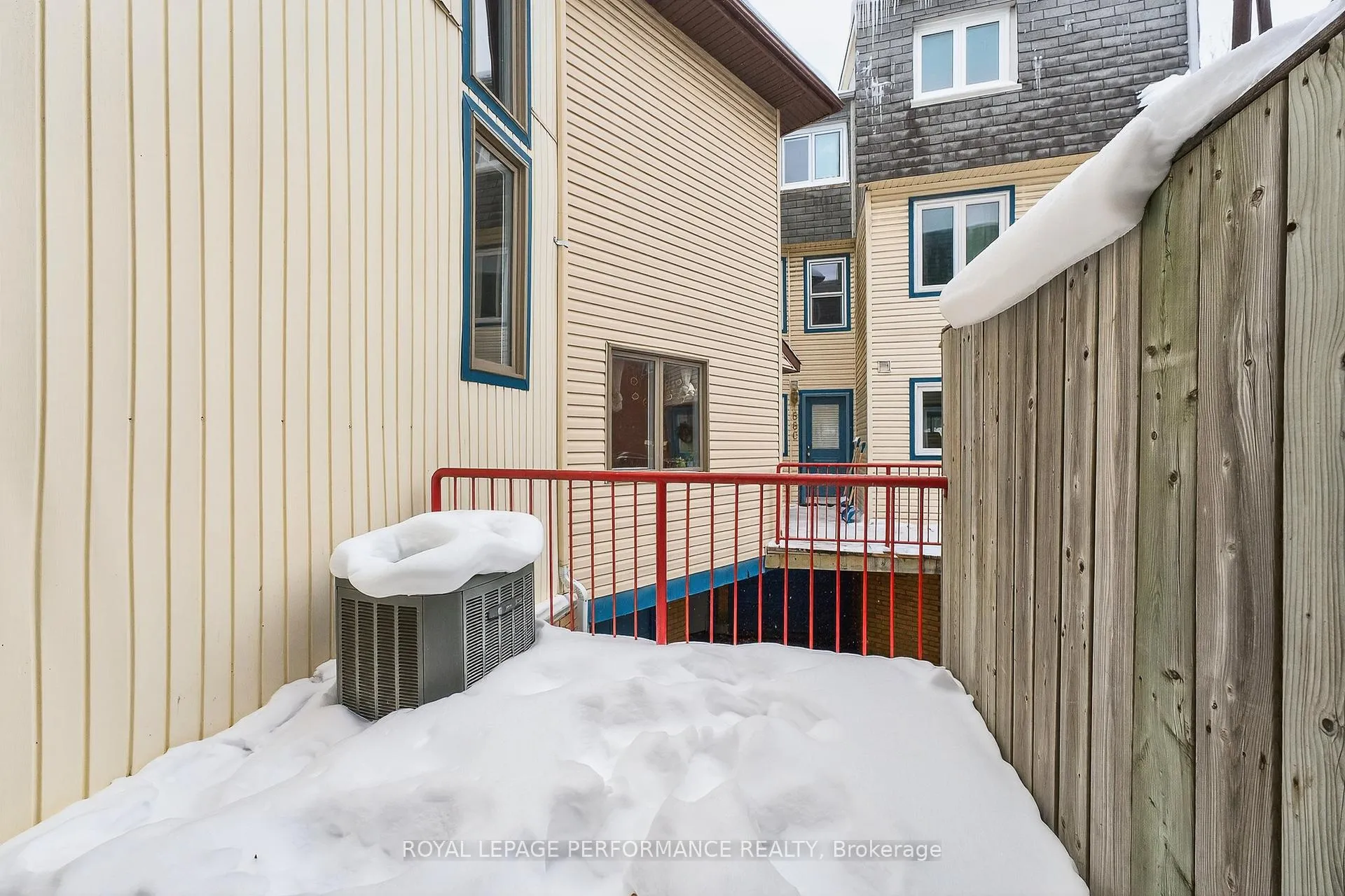 Photo 16 of 90D Templeton Street, Ottawa, Sandy Hill — HOMEH