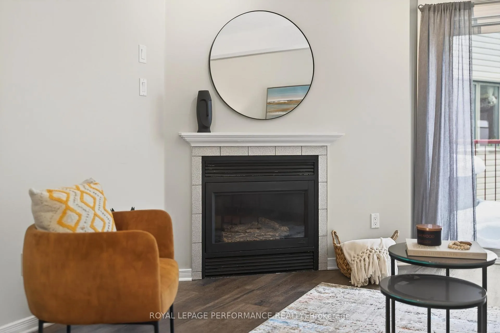 Photo 18 of 90D Templeton Street, Ottawa, Sandy Hill — HOMEH