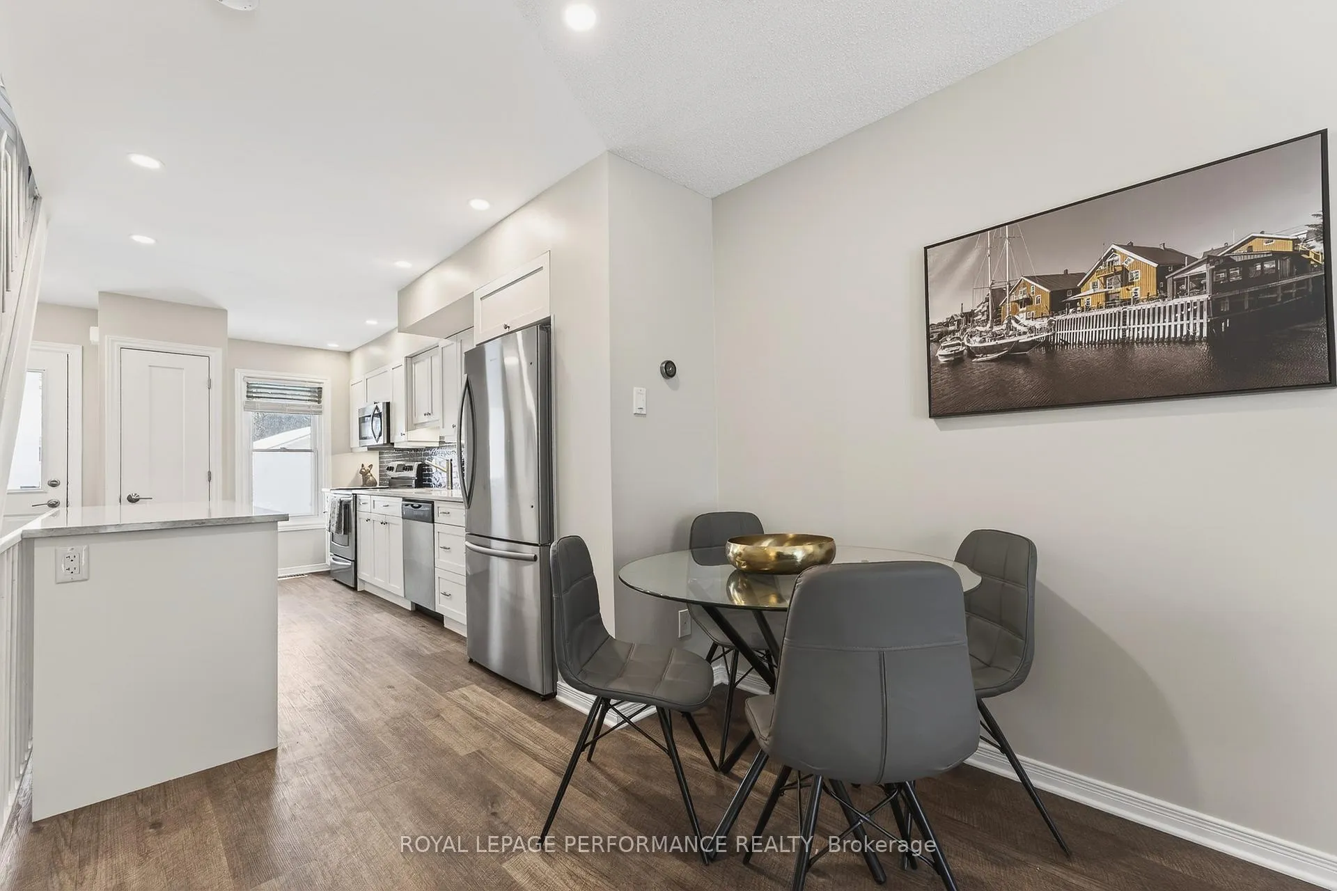 Photo 19 of 90D Templeton Street, Ottawa, Sandy Hill — HOMEH
