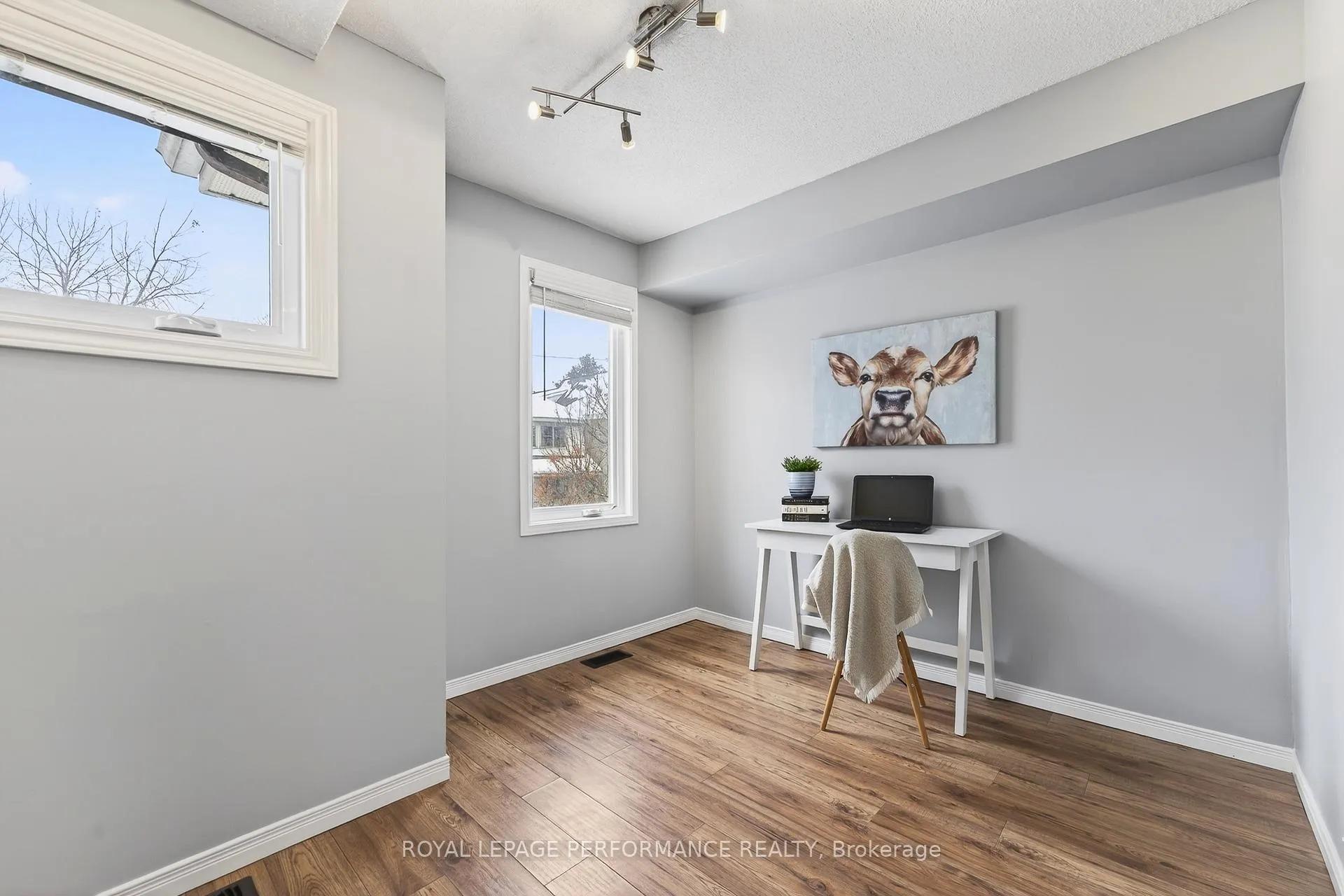 Photo 21 of 90D Templeton Street, Ottawa, Sandy Hill — HOMEH