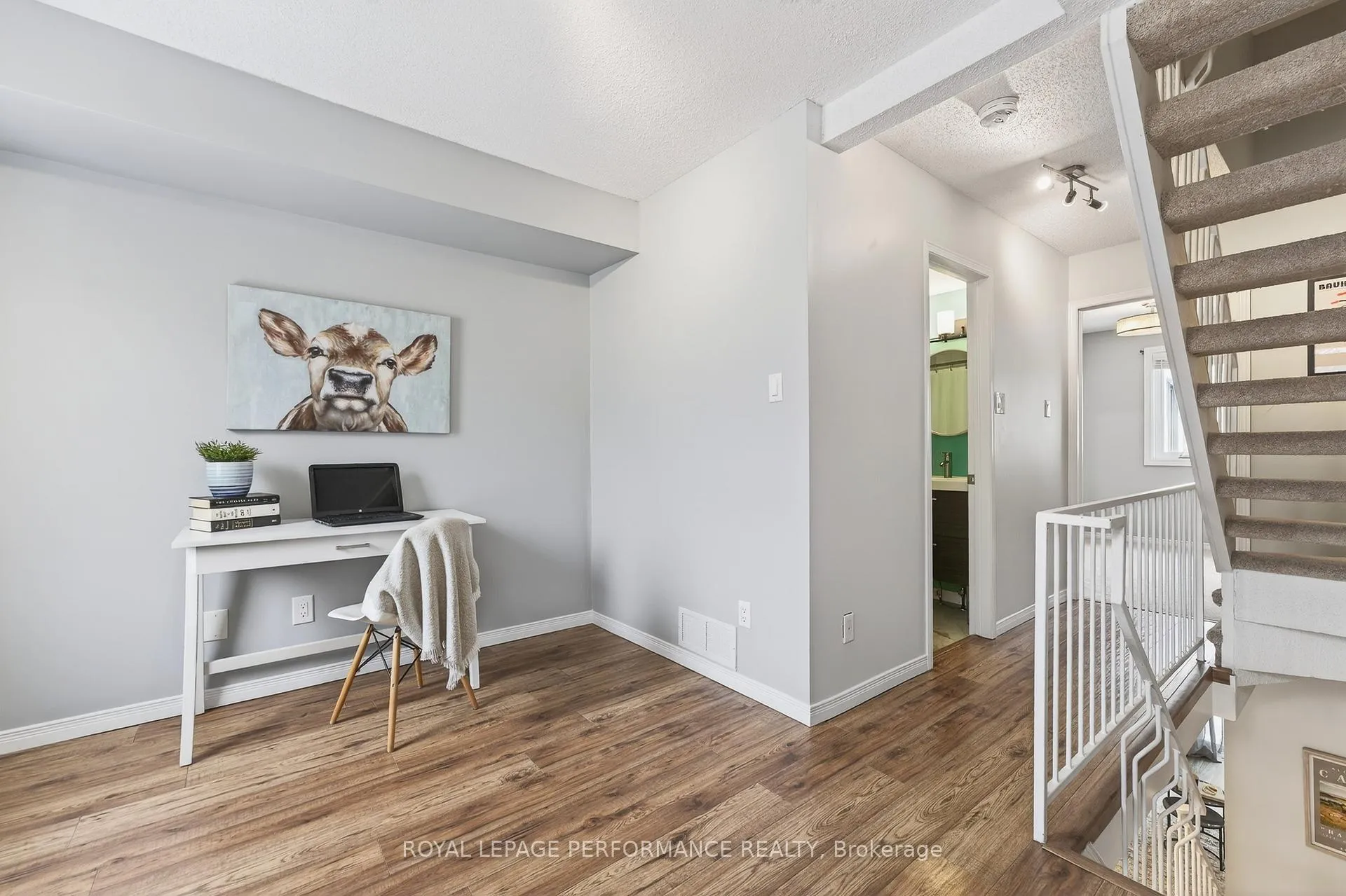 Photo 22 of 90D Templeton Street, Ottawa, Sandy Hill — HOMEH