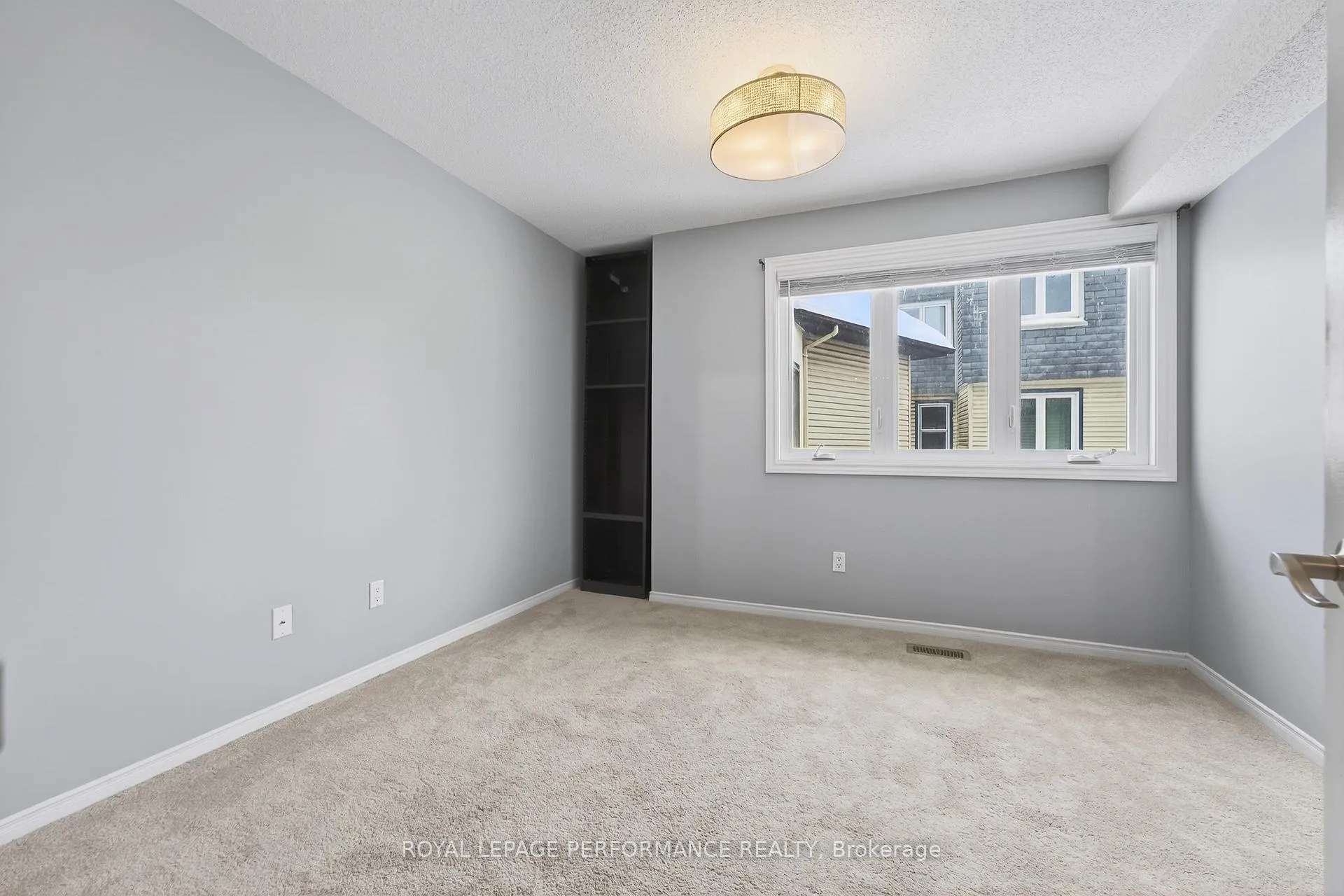 Photo 24 of 90D Templeton Street, Ottawa, Sandy Hill — HOMEH