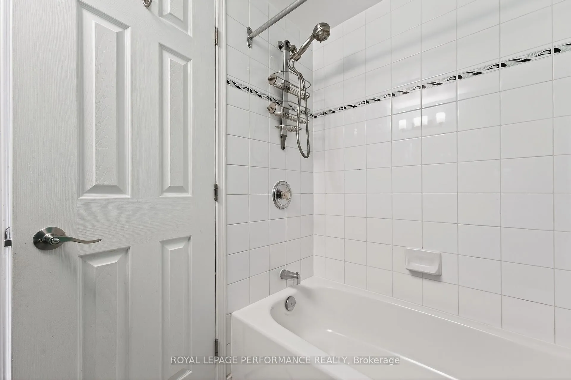 Photo 26 of 90D Templeton Street, Ottawa, Sandy Hill — HOMEH